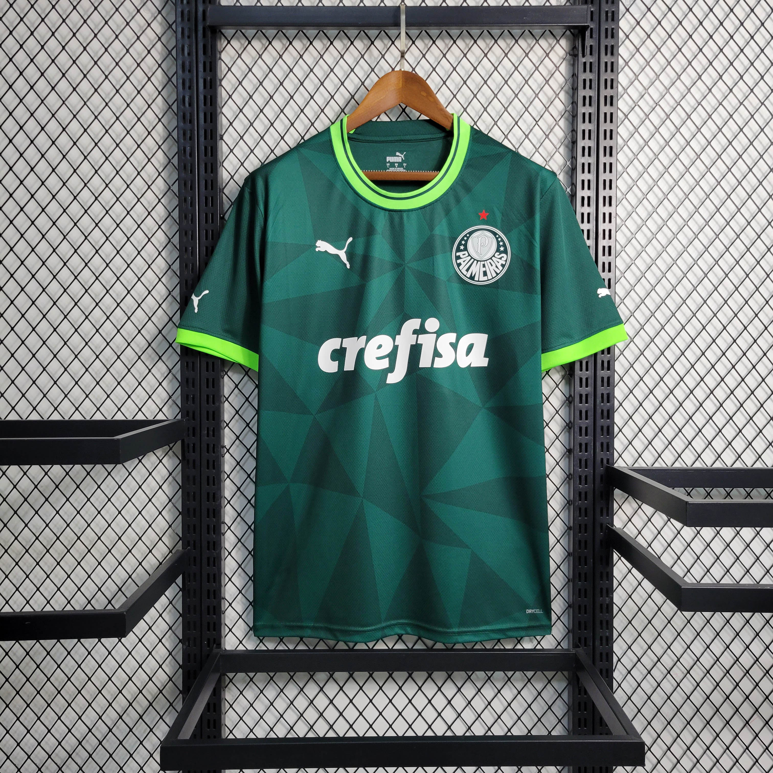 yljersey