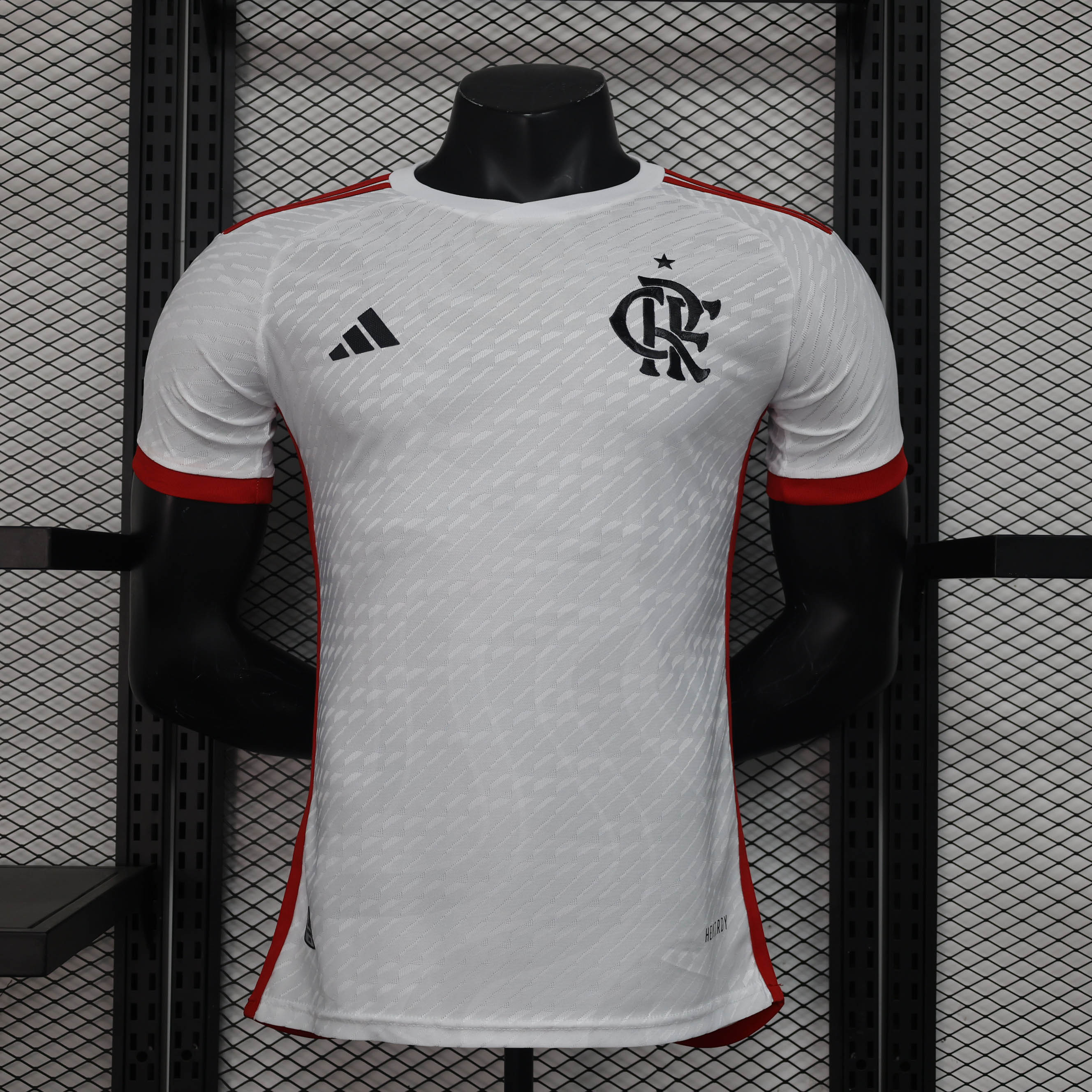 yljersey