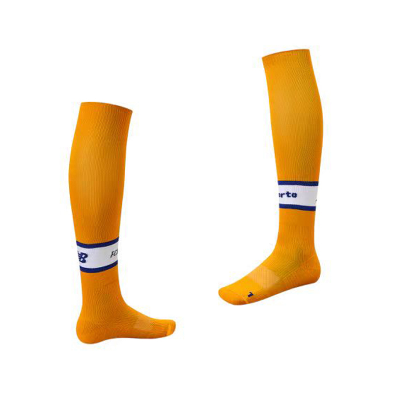 2024/2025 FC Porto Away Football Socks 1:1 Thai Quality