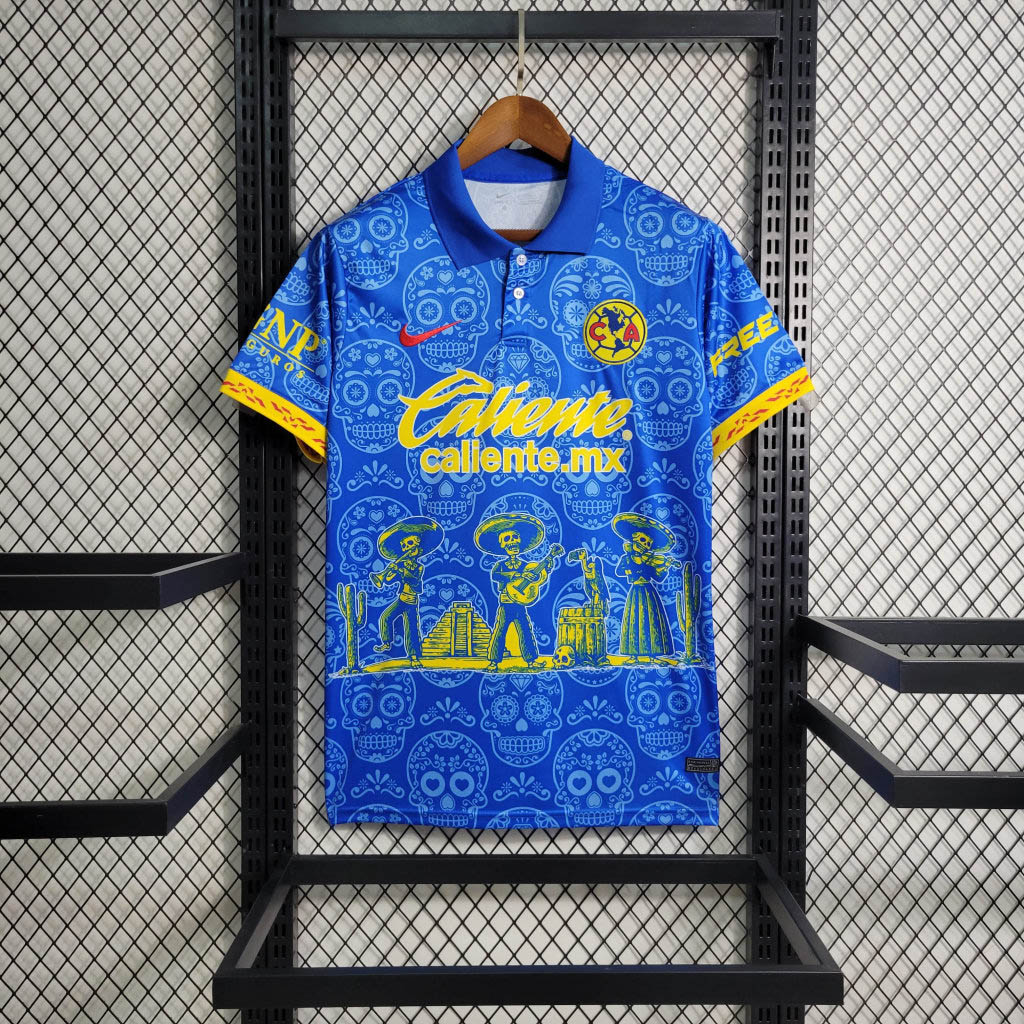 yljersey