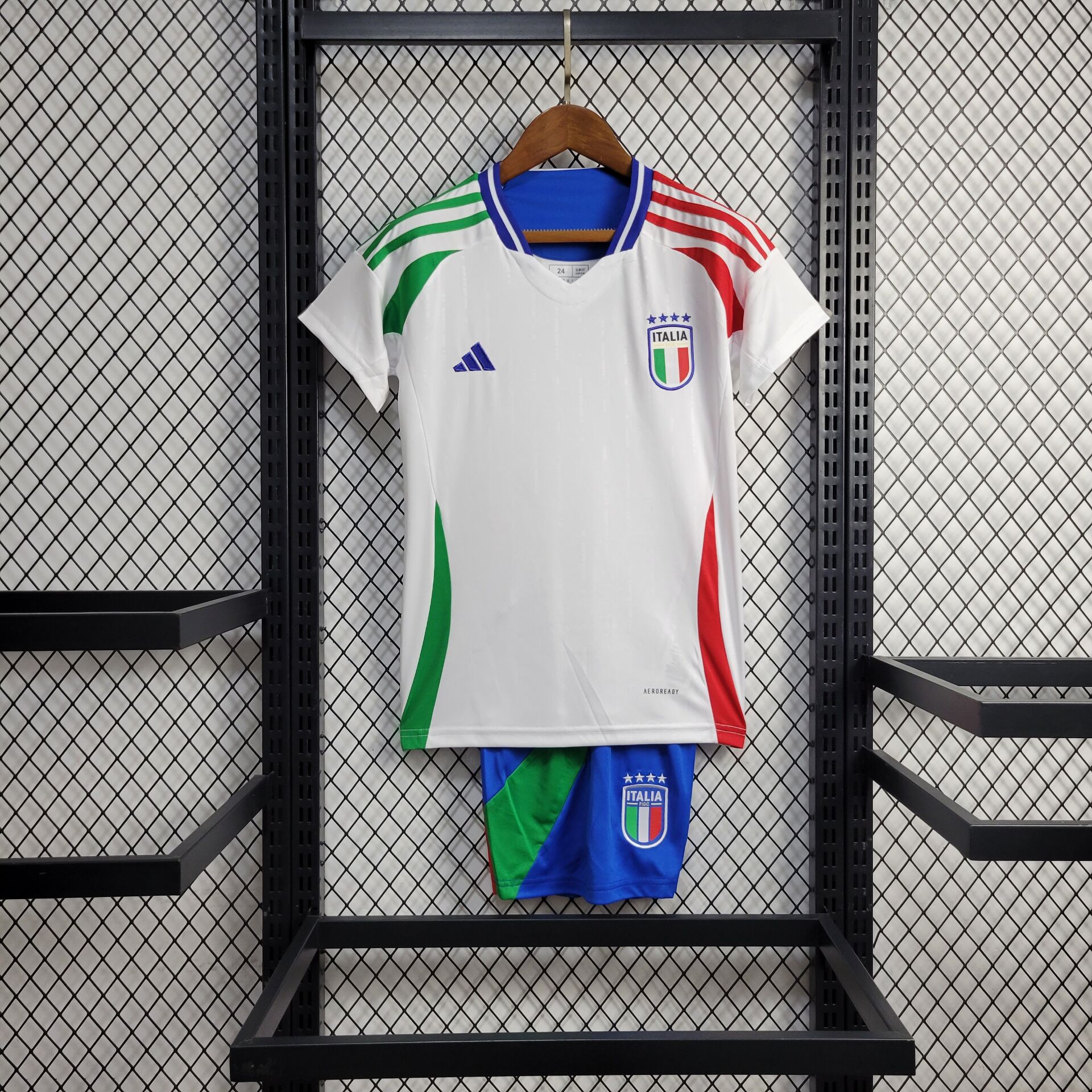 yljersey