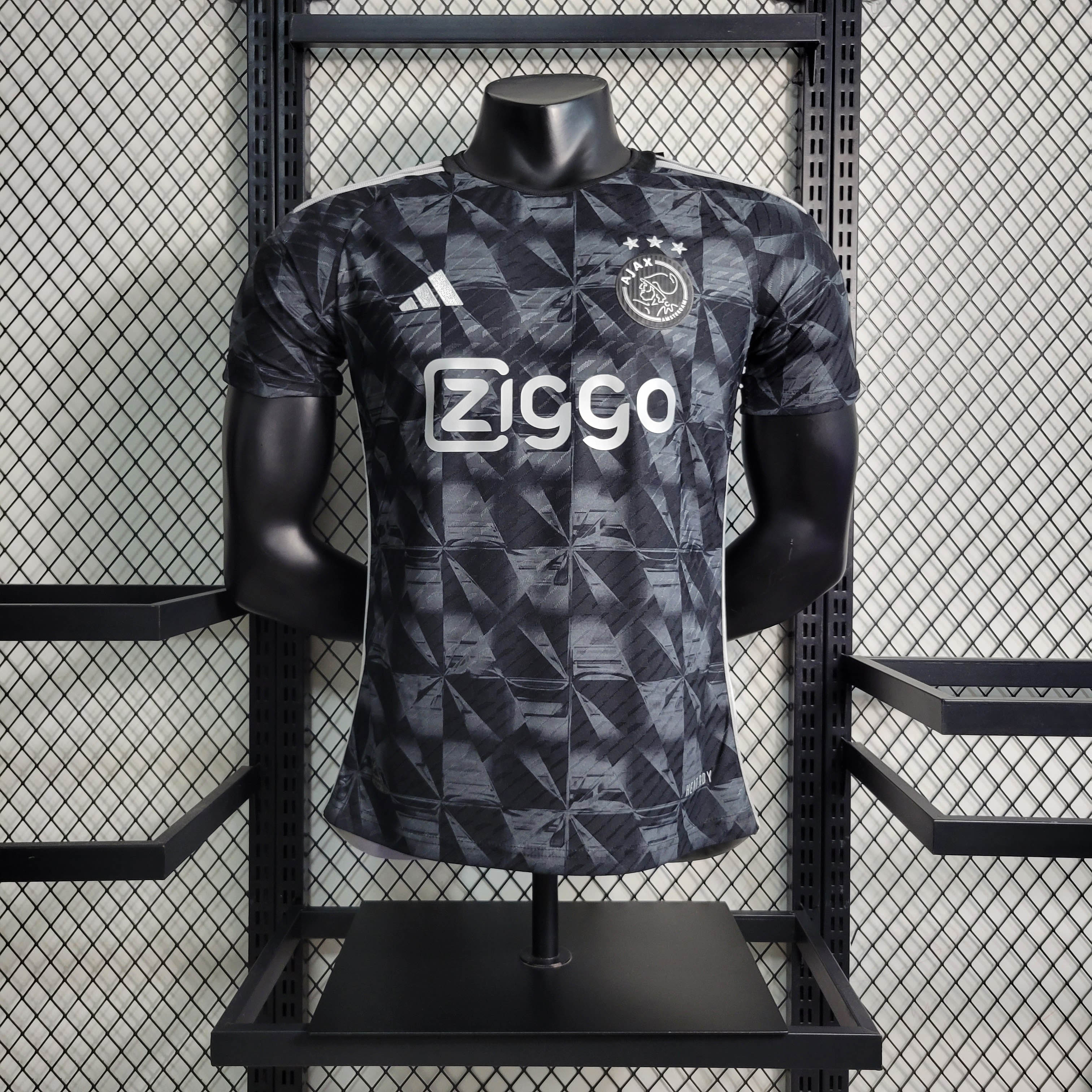 yljersey