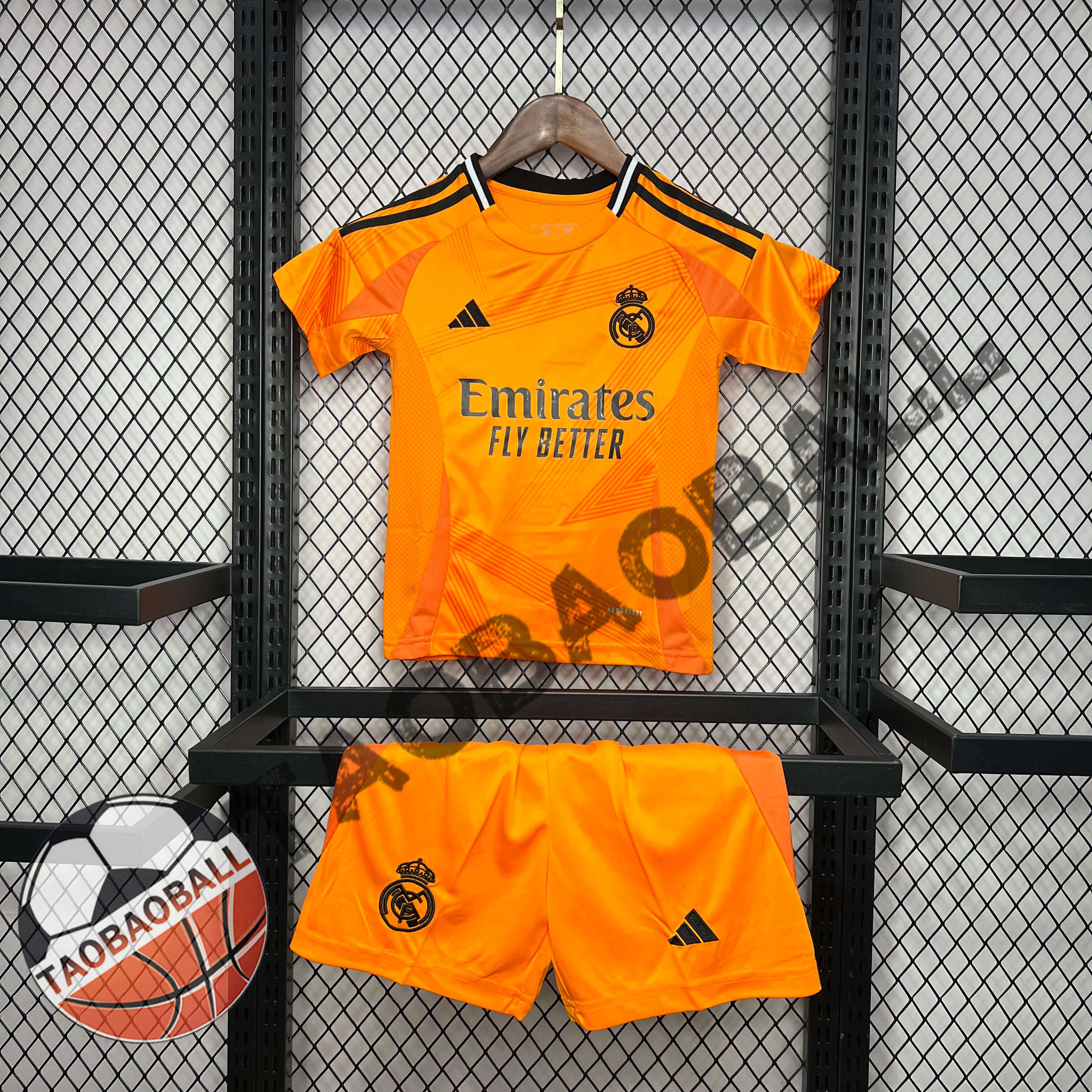 yljersey