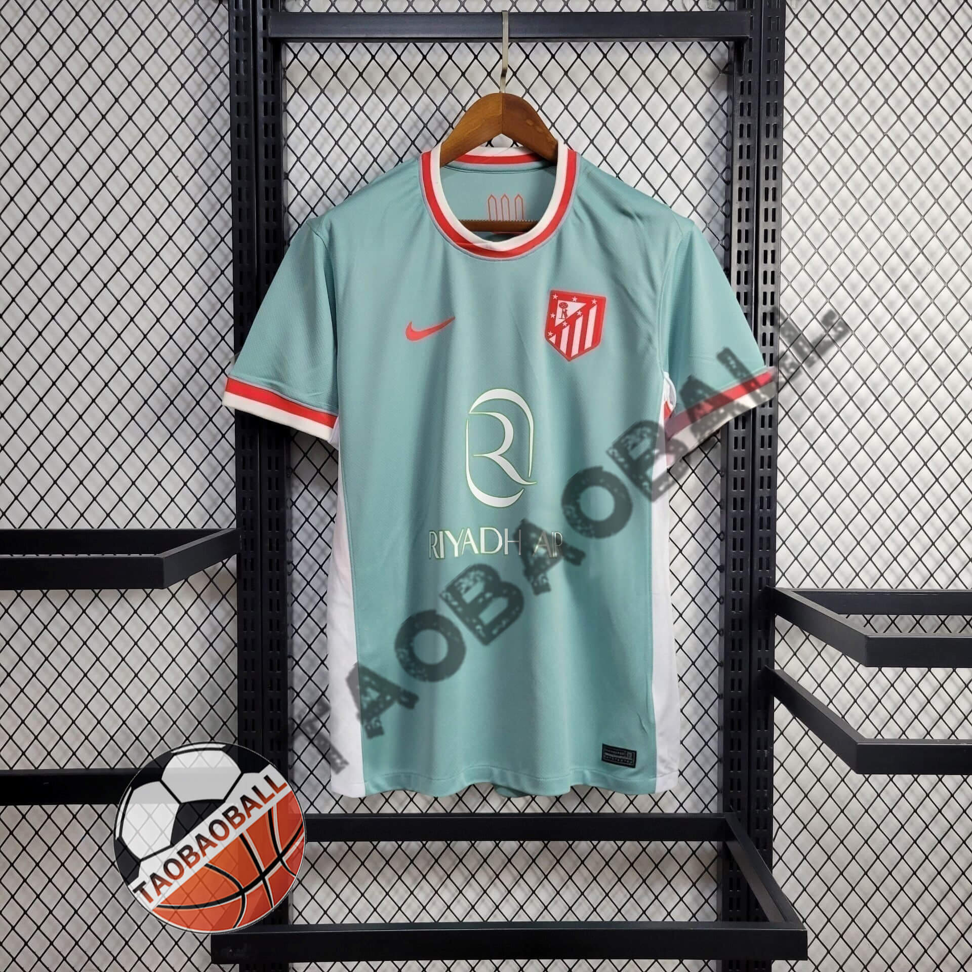 yljersey