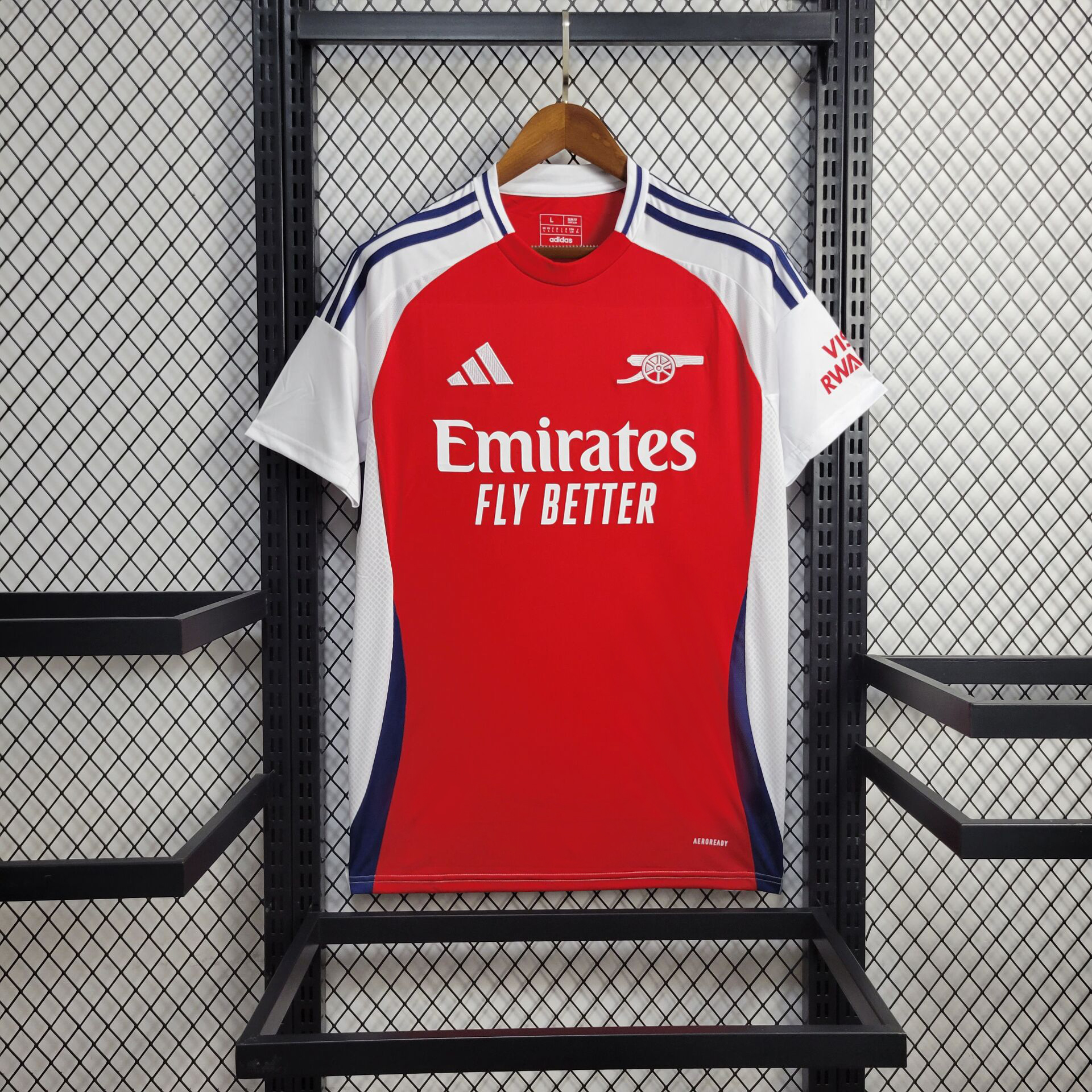 yljersey