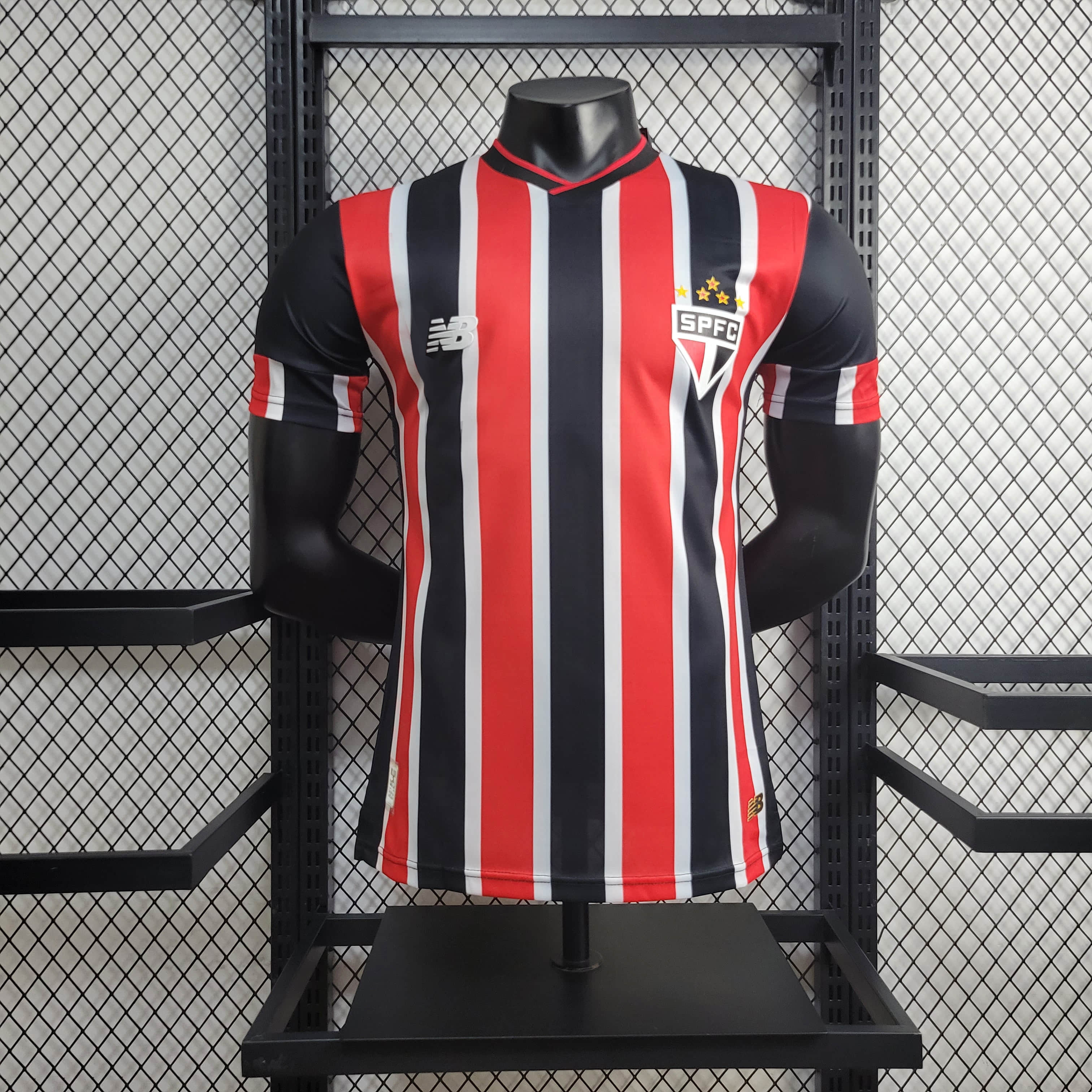 yljersey