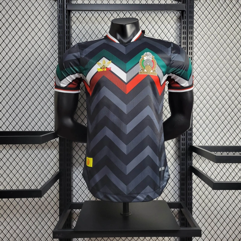 yljersey