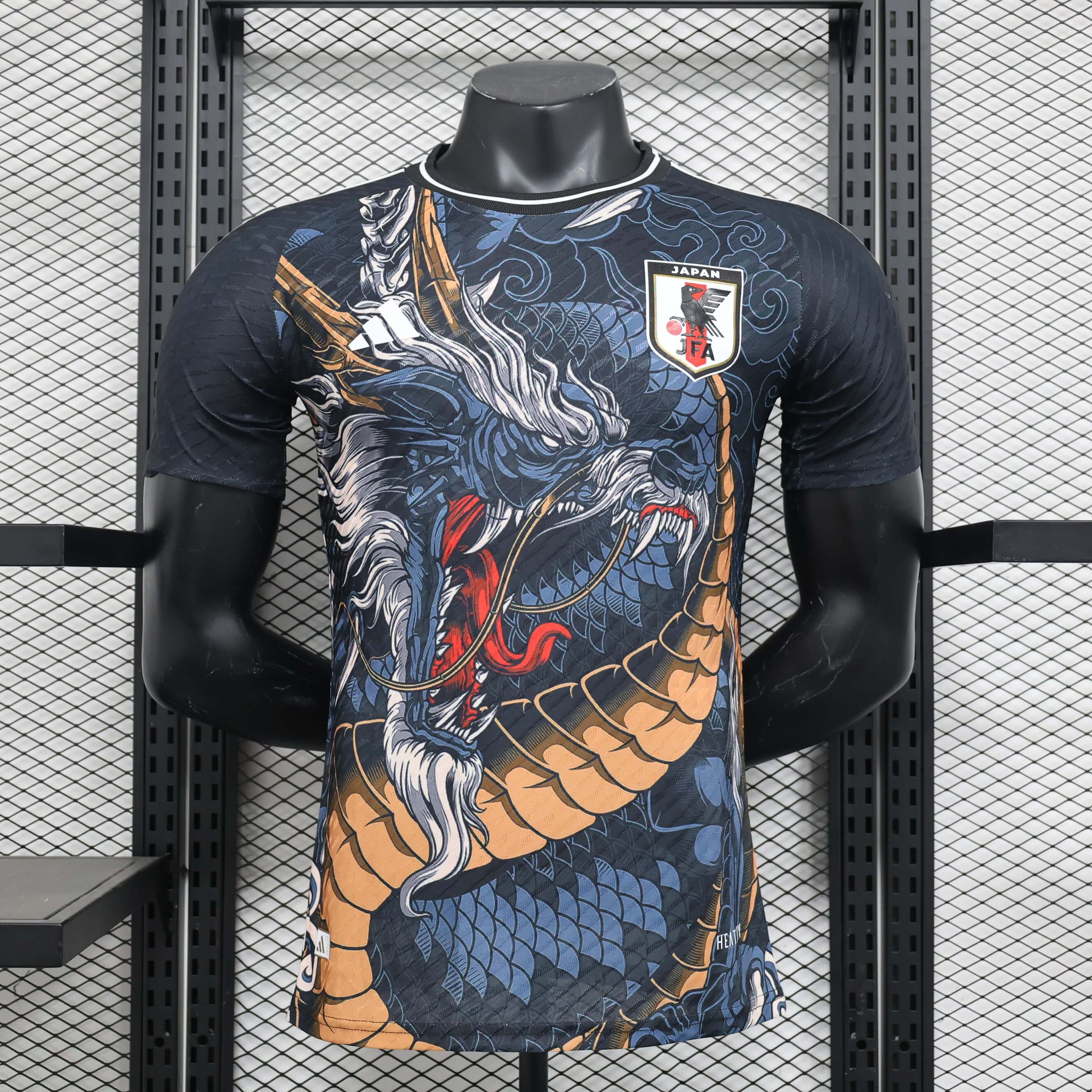 yljersey