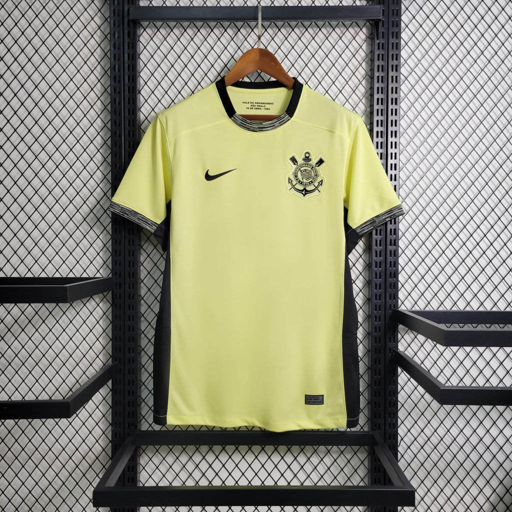 yljersey