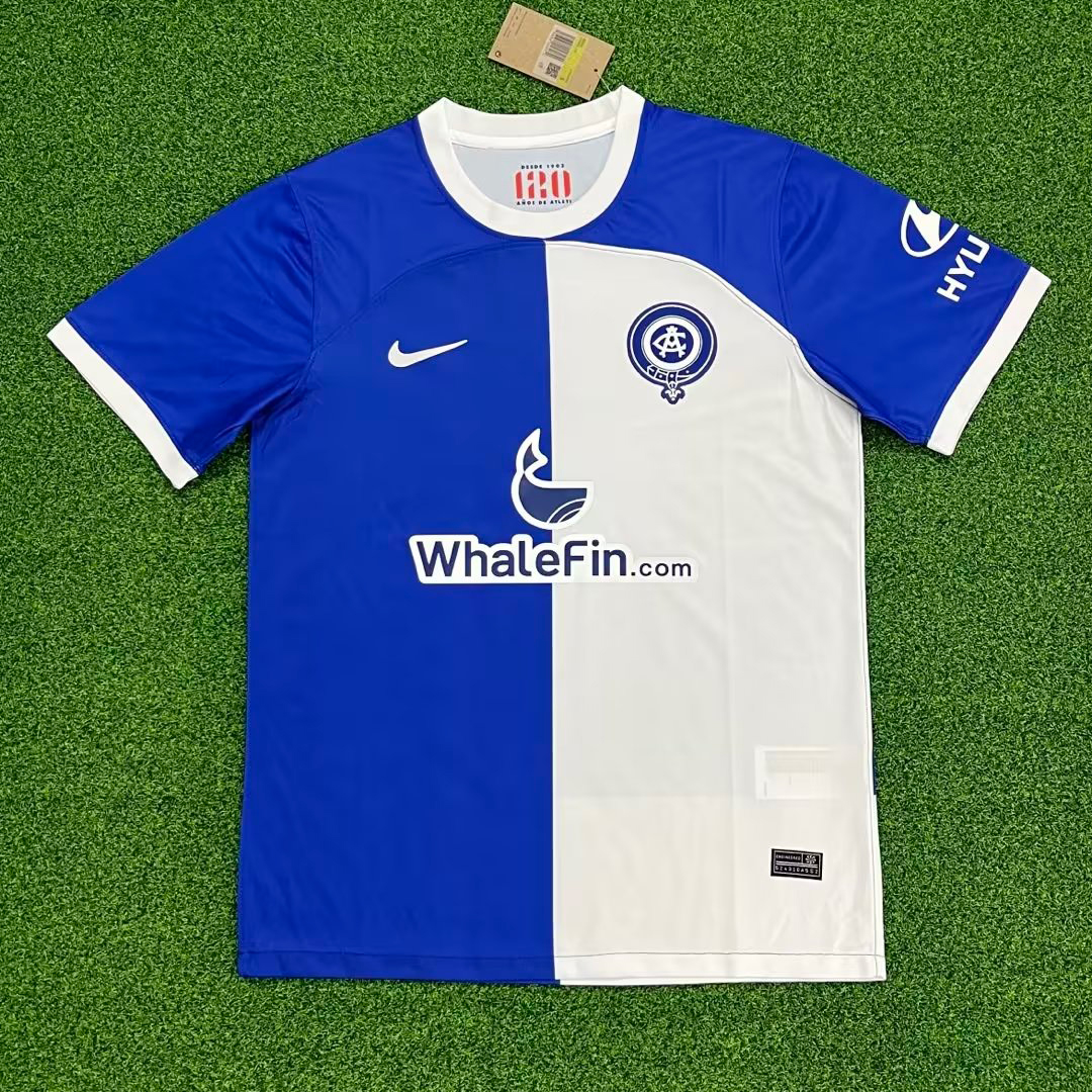 yljersey
