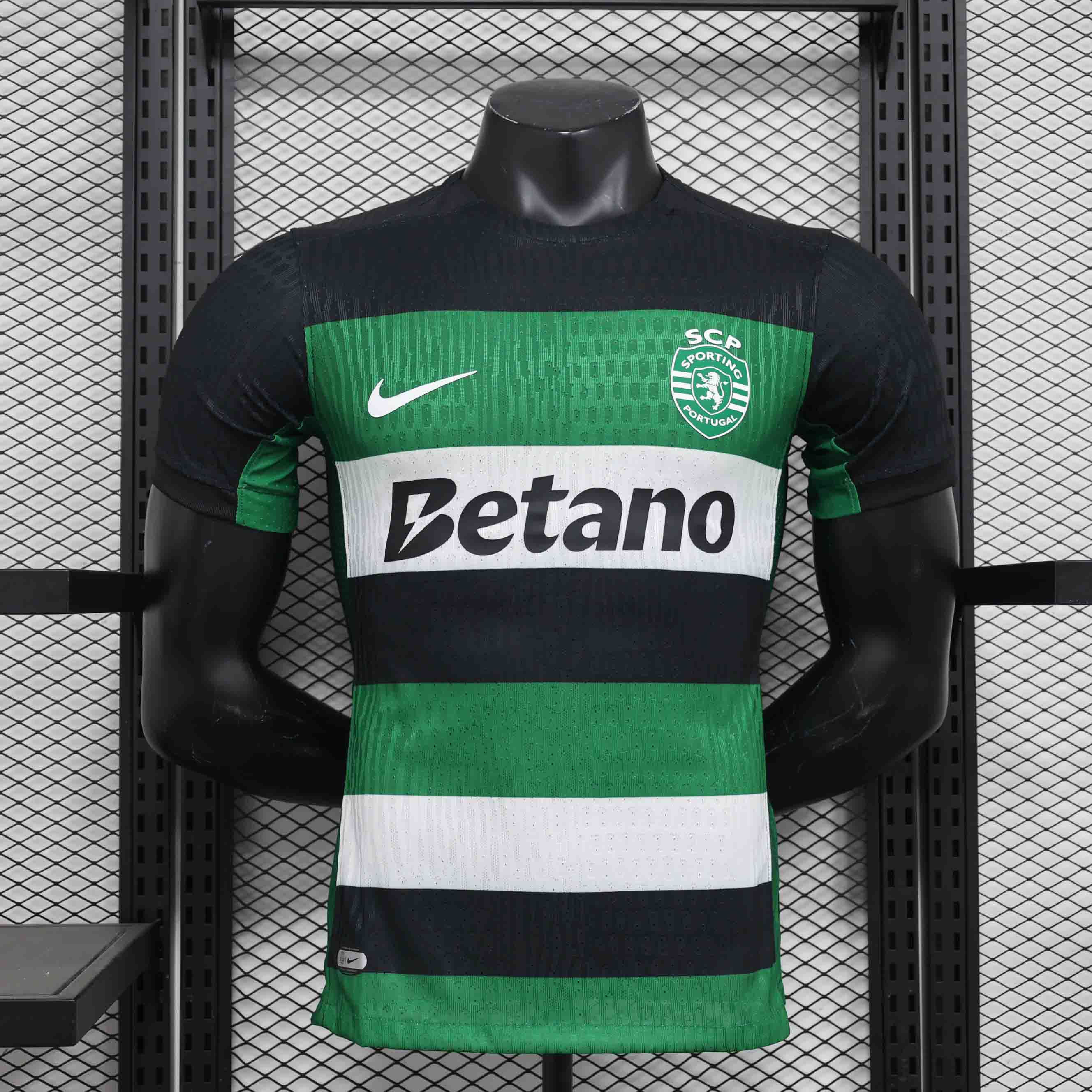 yljersey