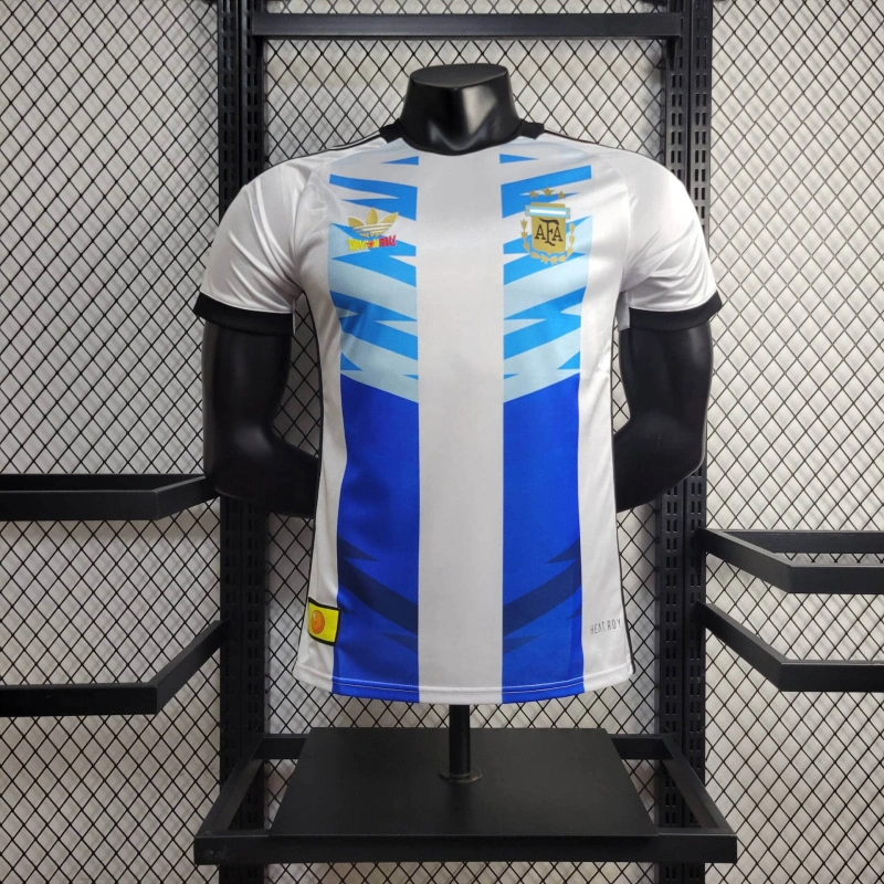 yljersey