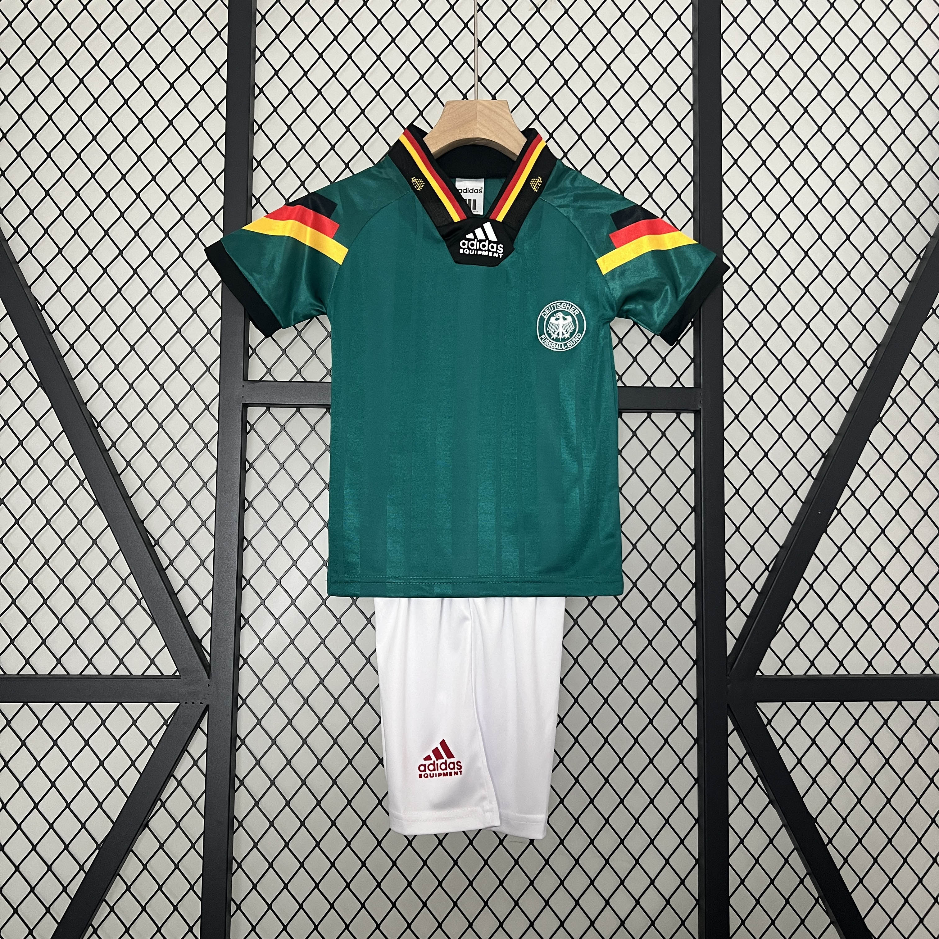 yljersey