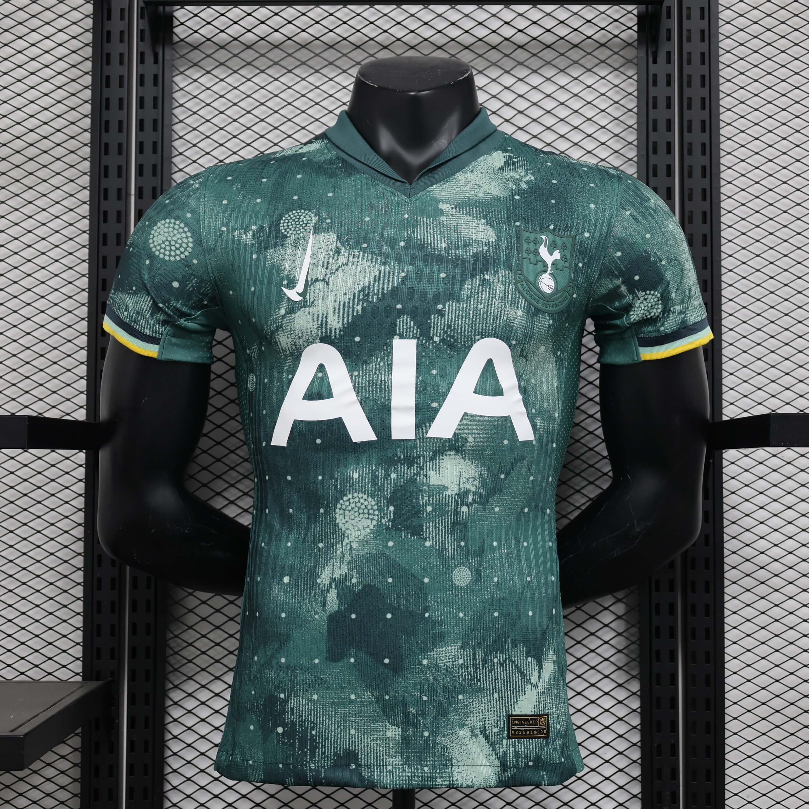 yljersey