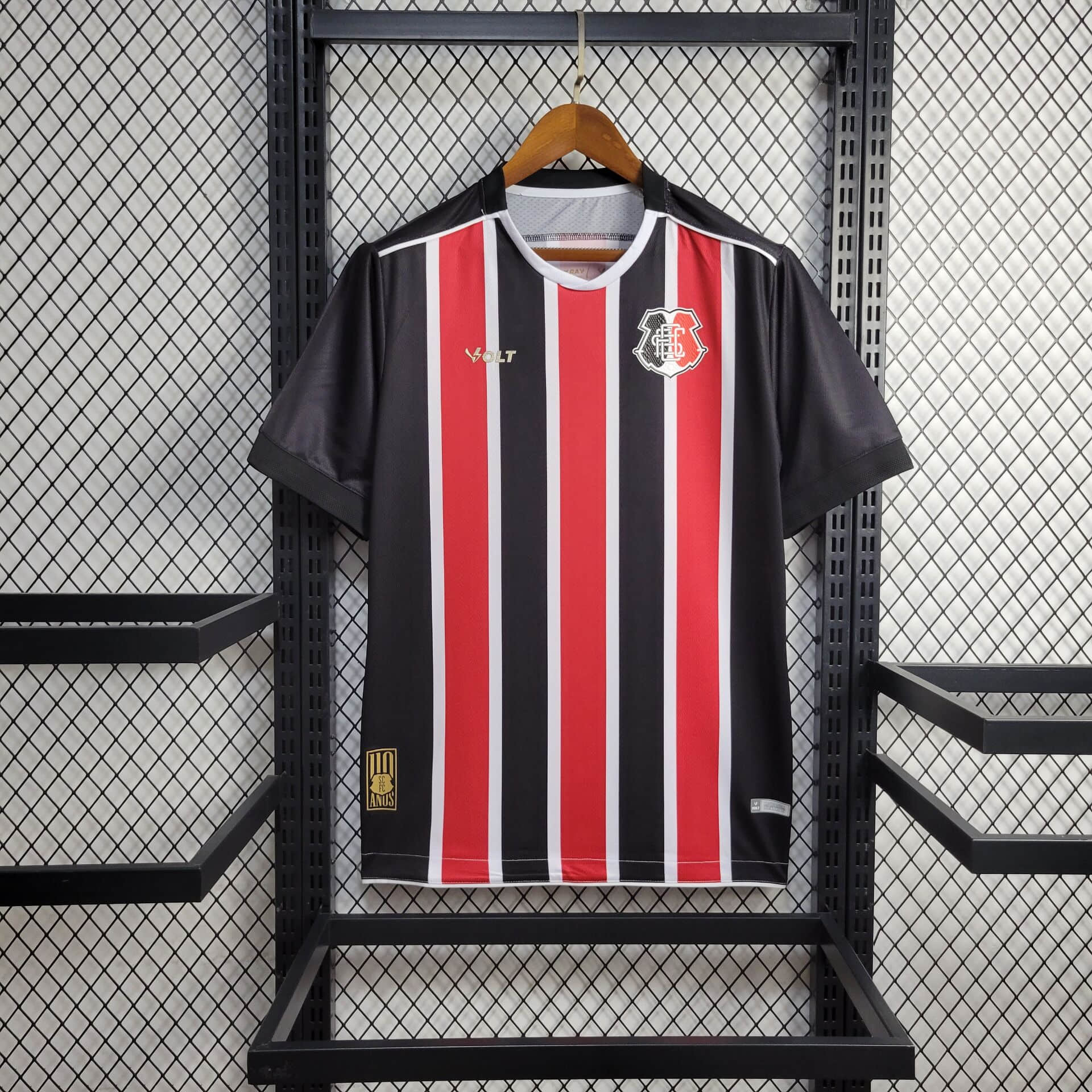 yljersey