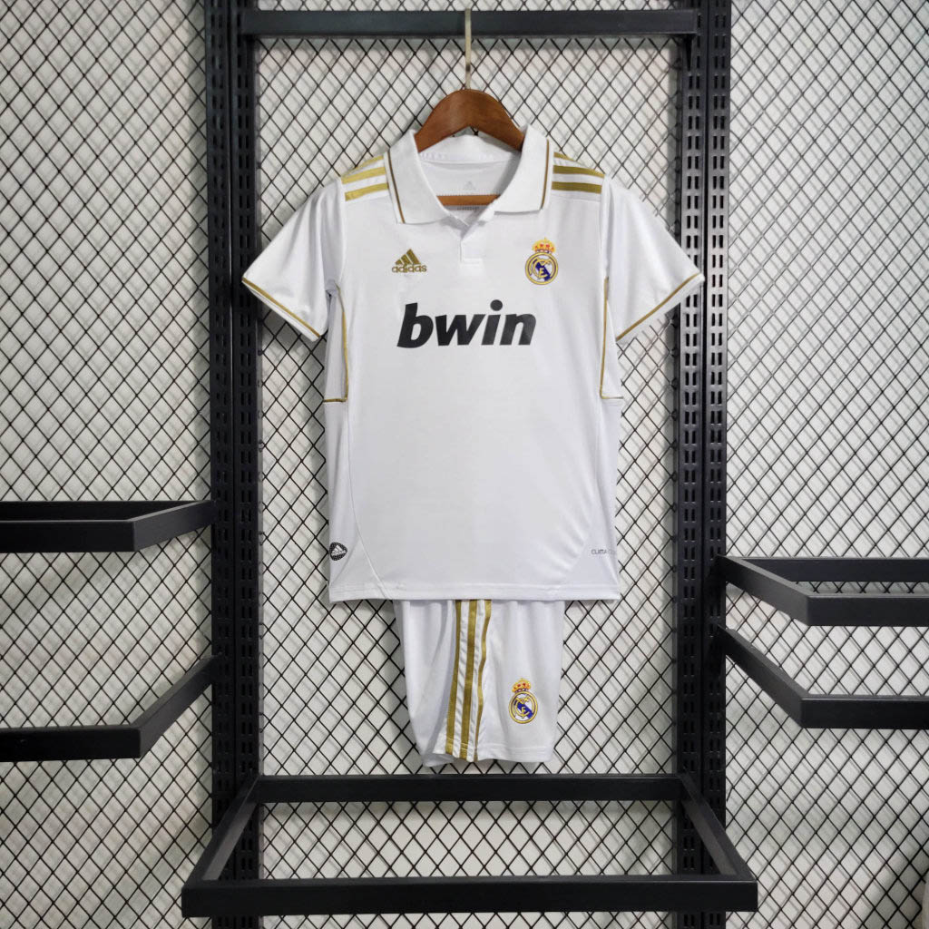 yljersey