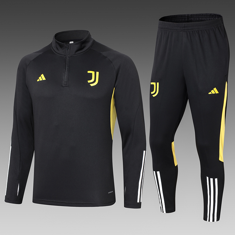 yljersey