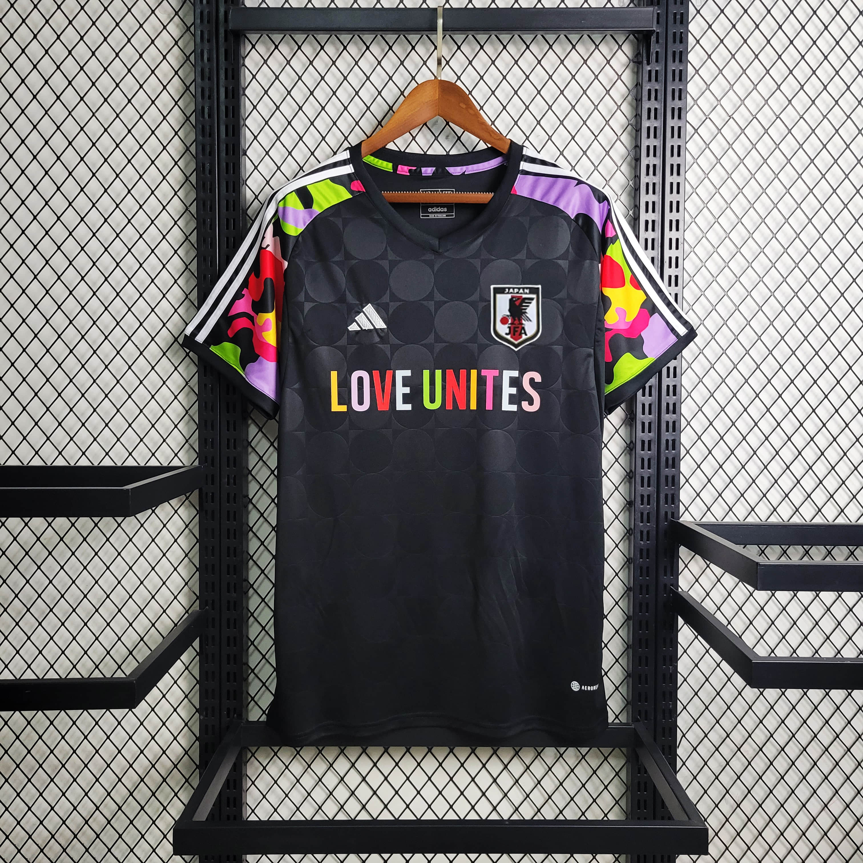 yljersey