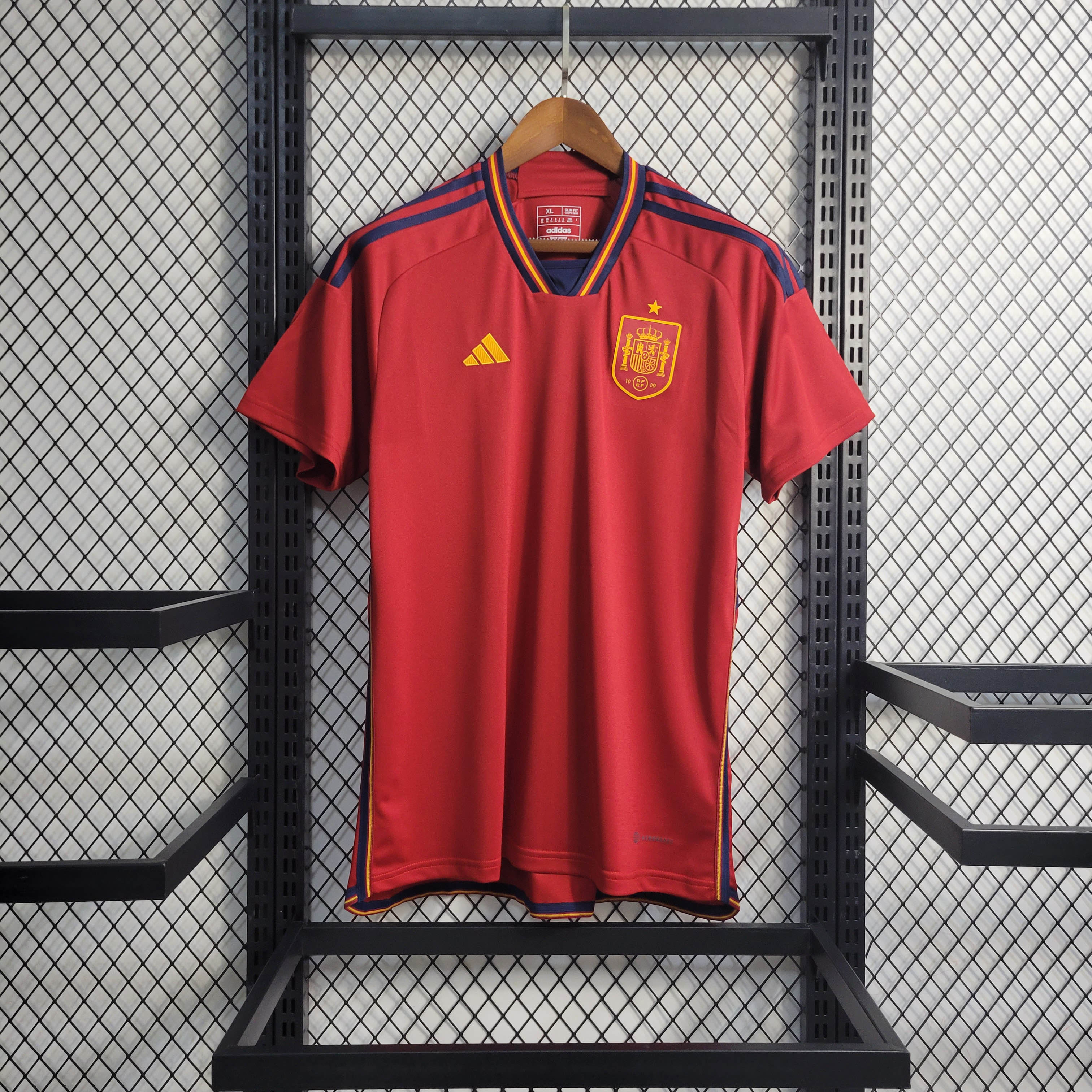 yljersey