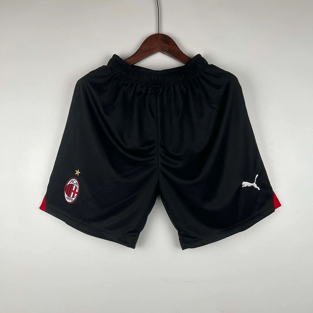 yljersey