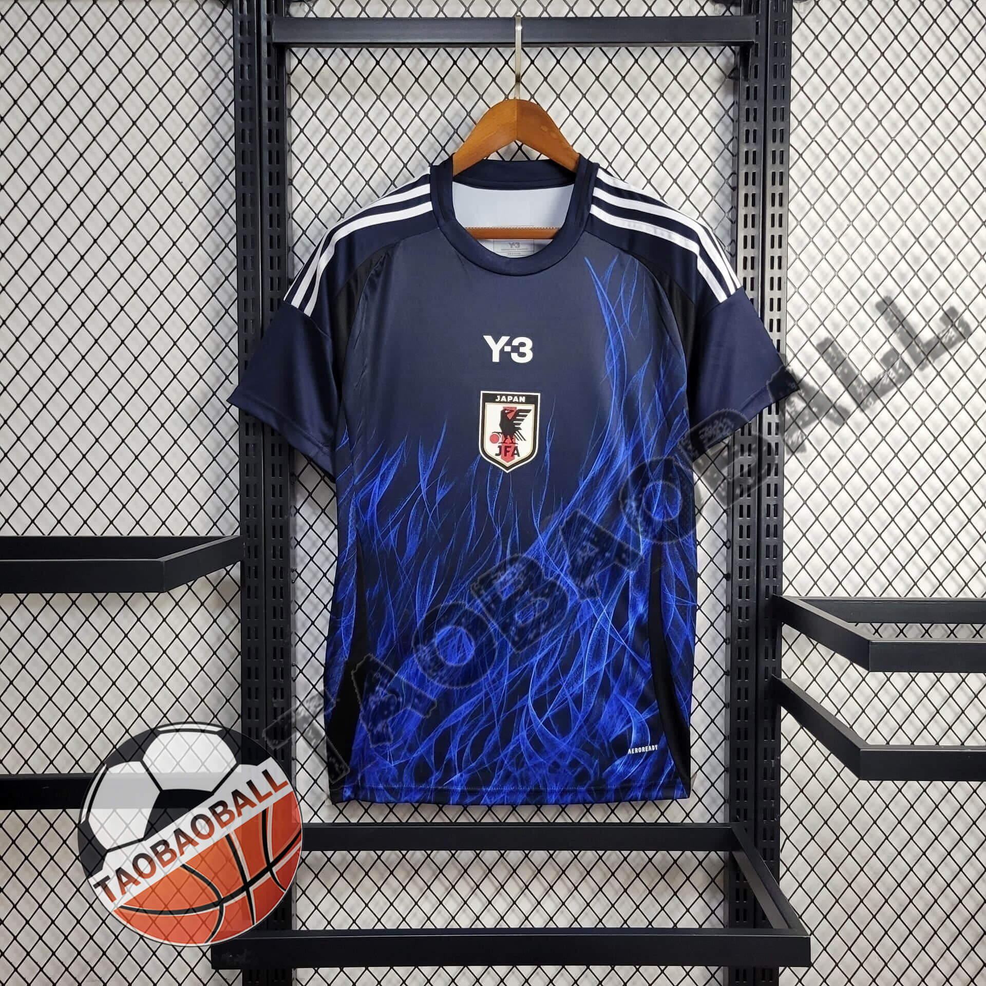 yljersey