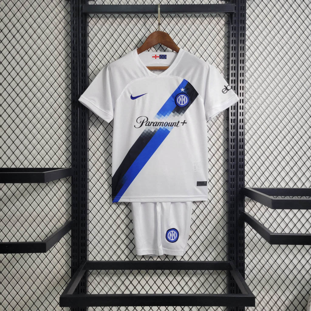 yljersey
