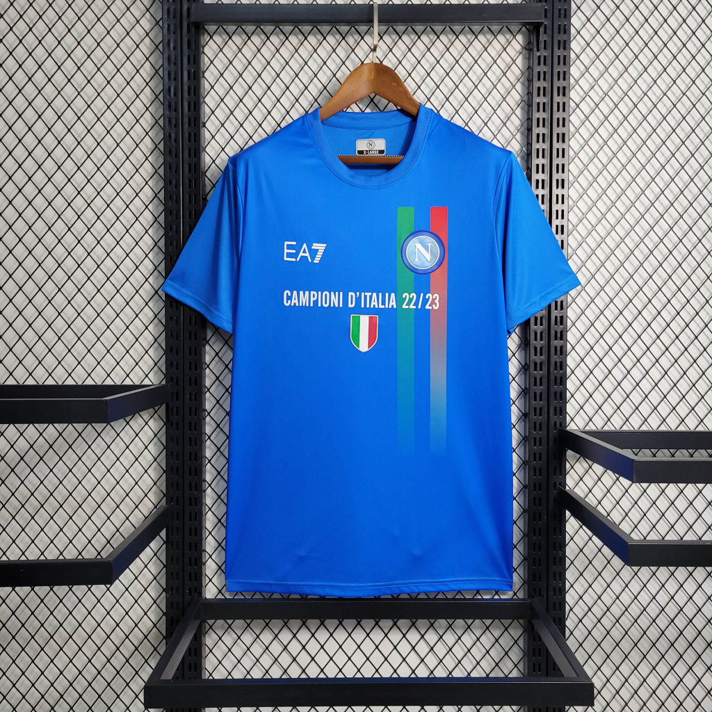 yljersey