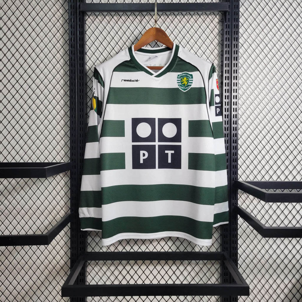 yljersey