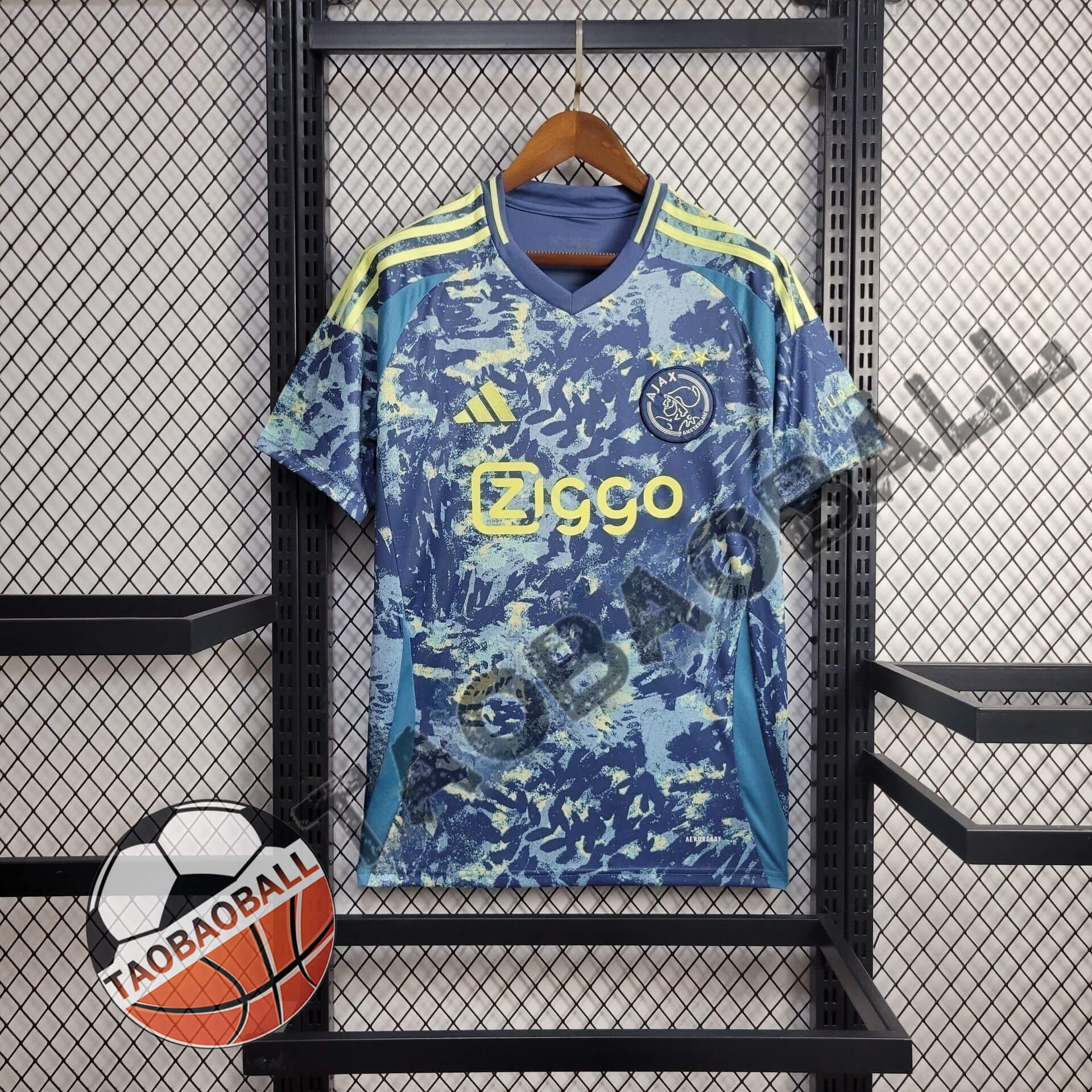 yljersey