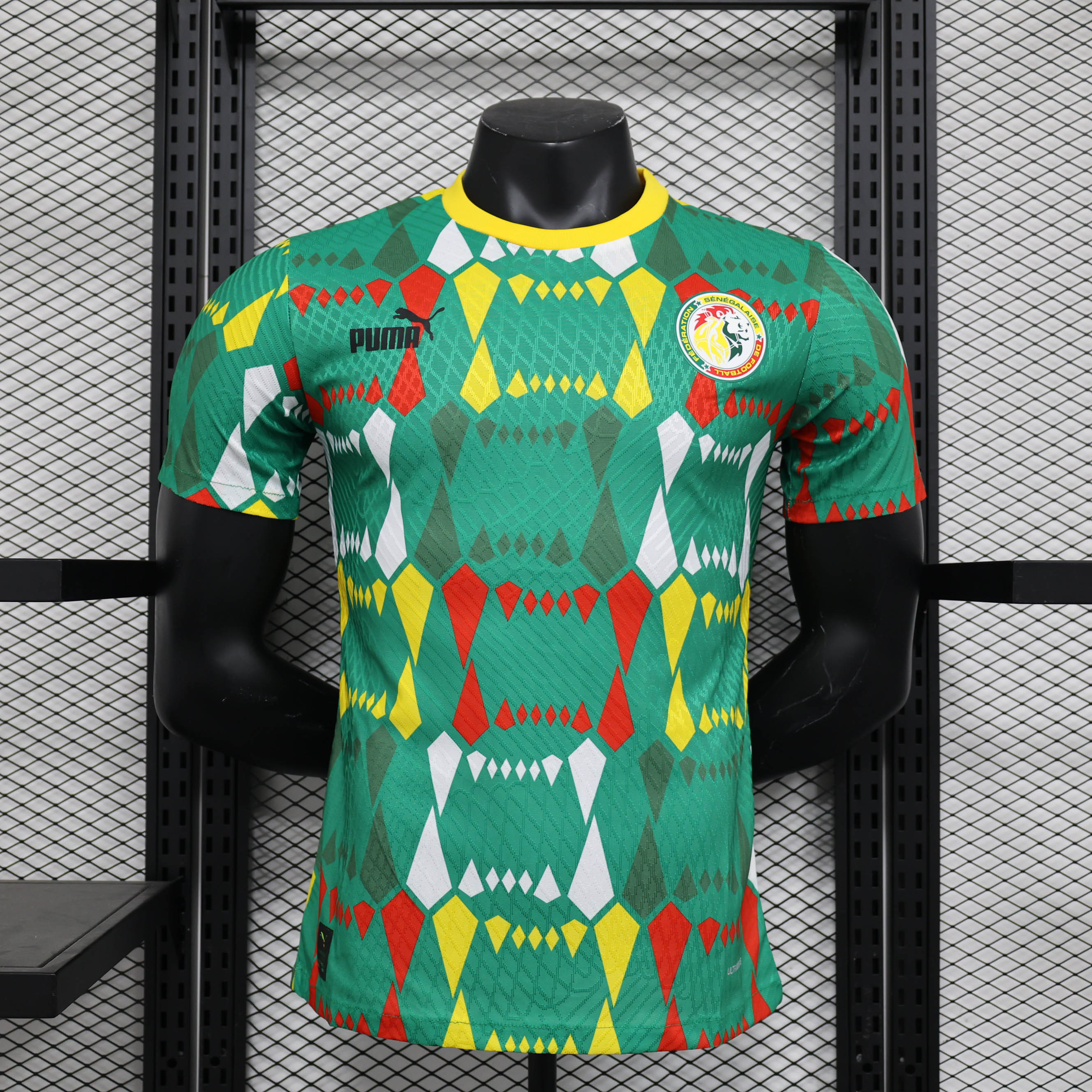 yljersey