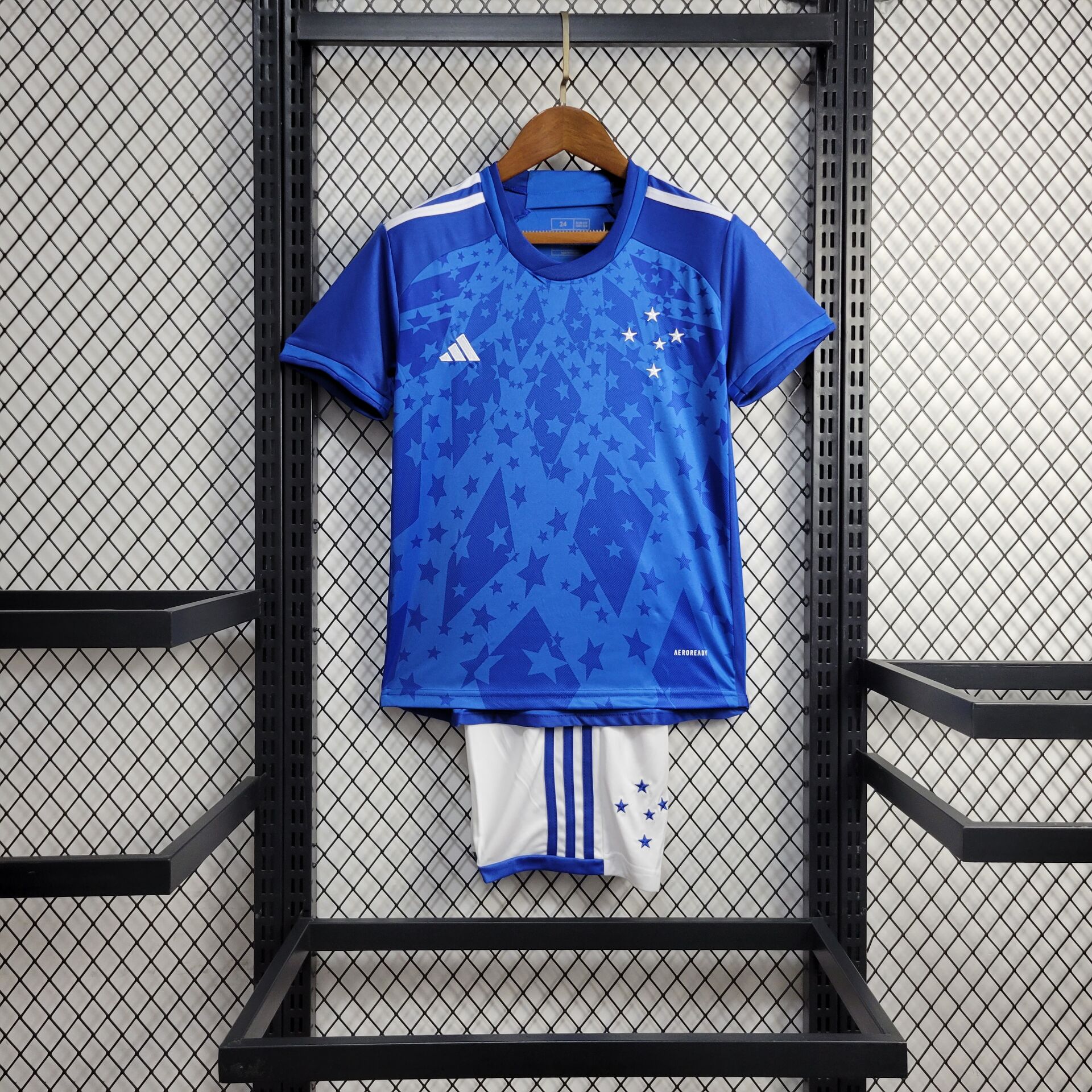 yljersey