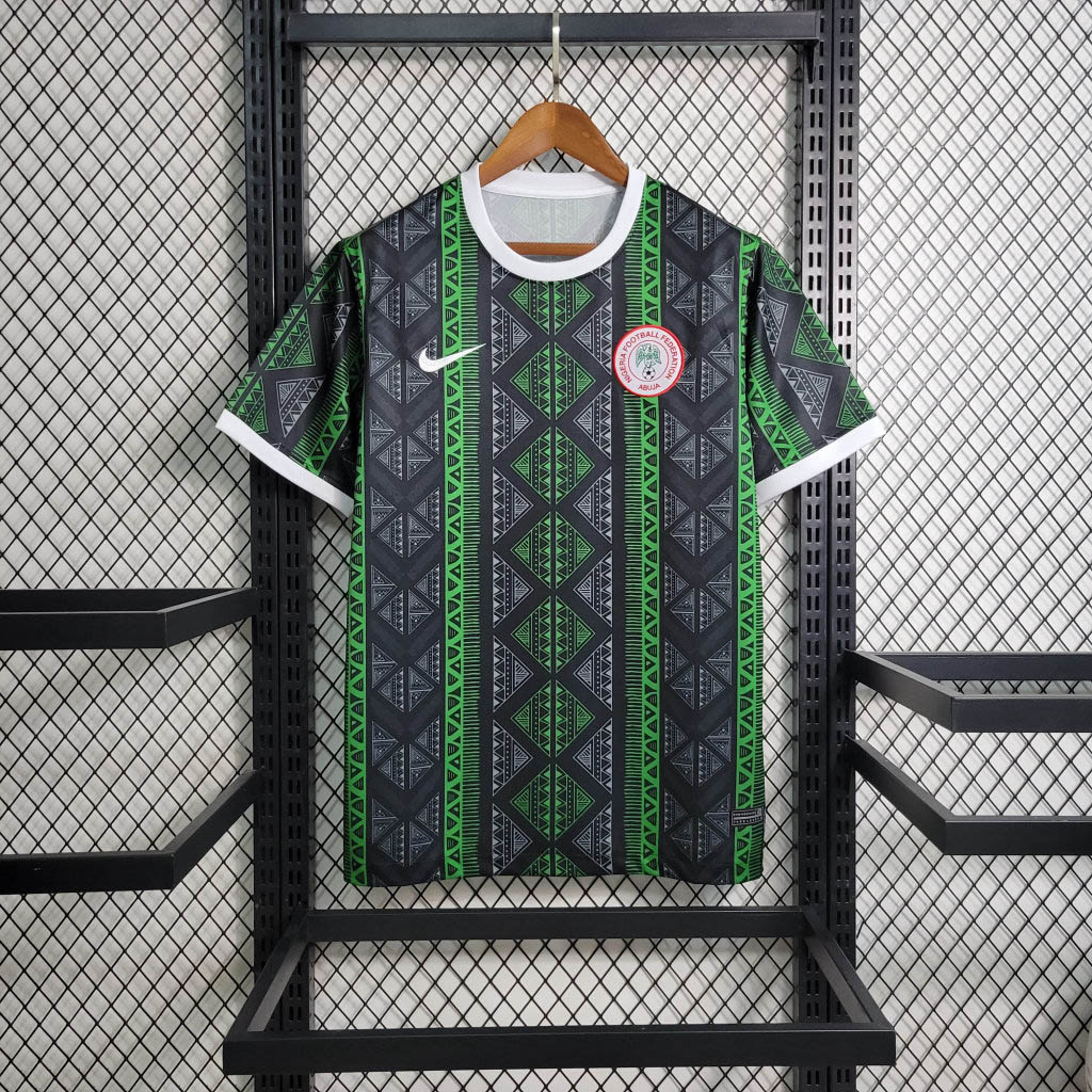 yljersey