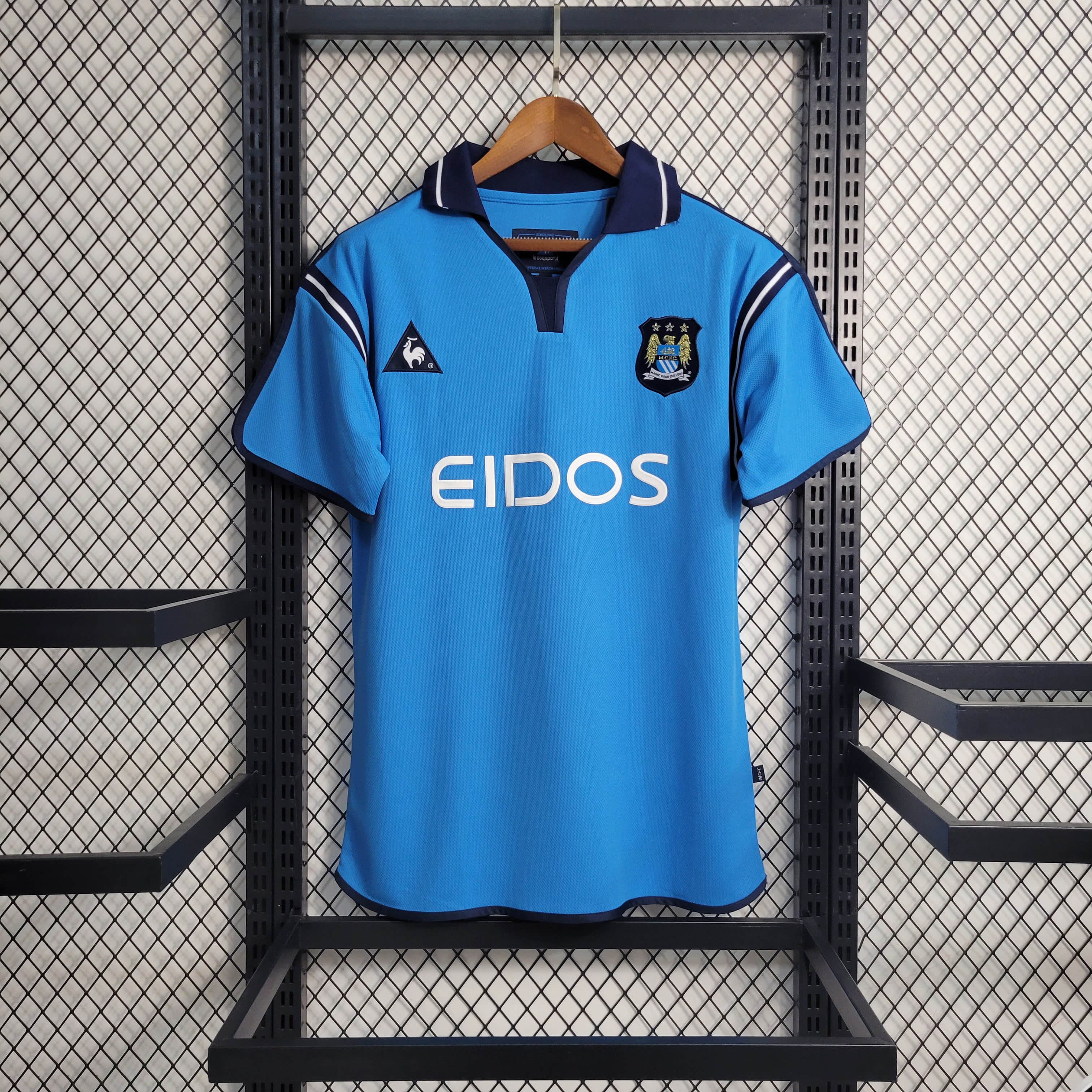 yljersey