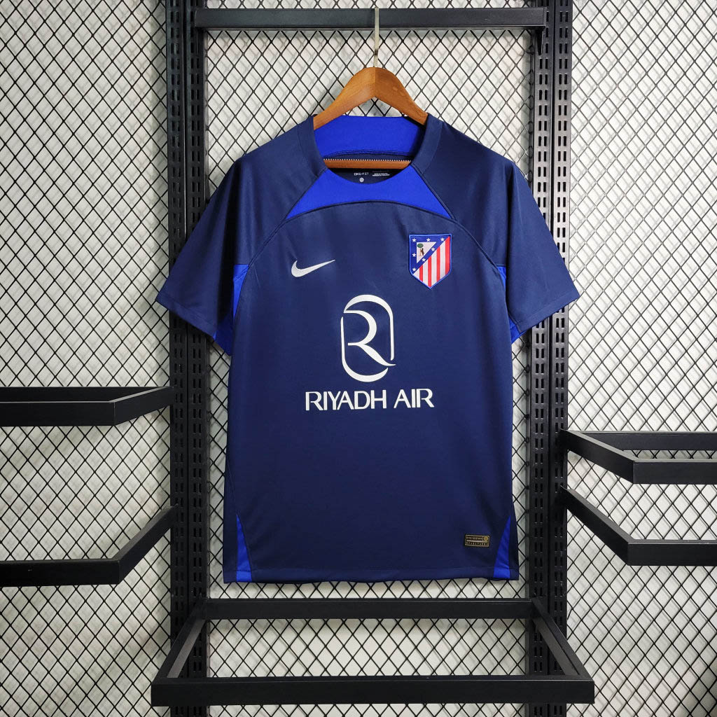 yljersey