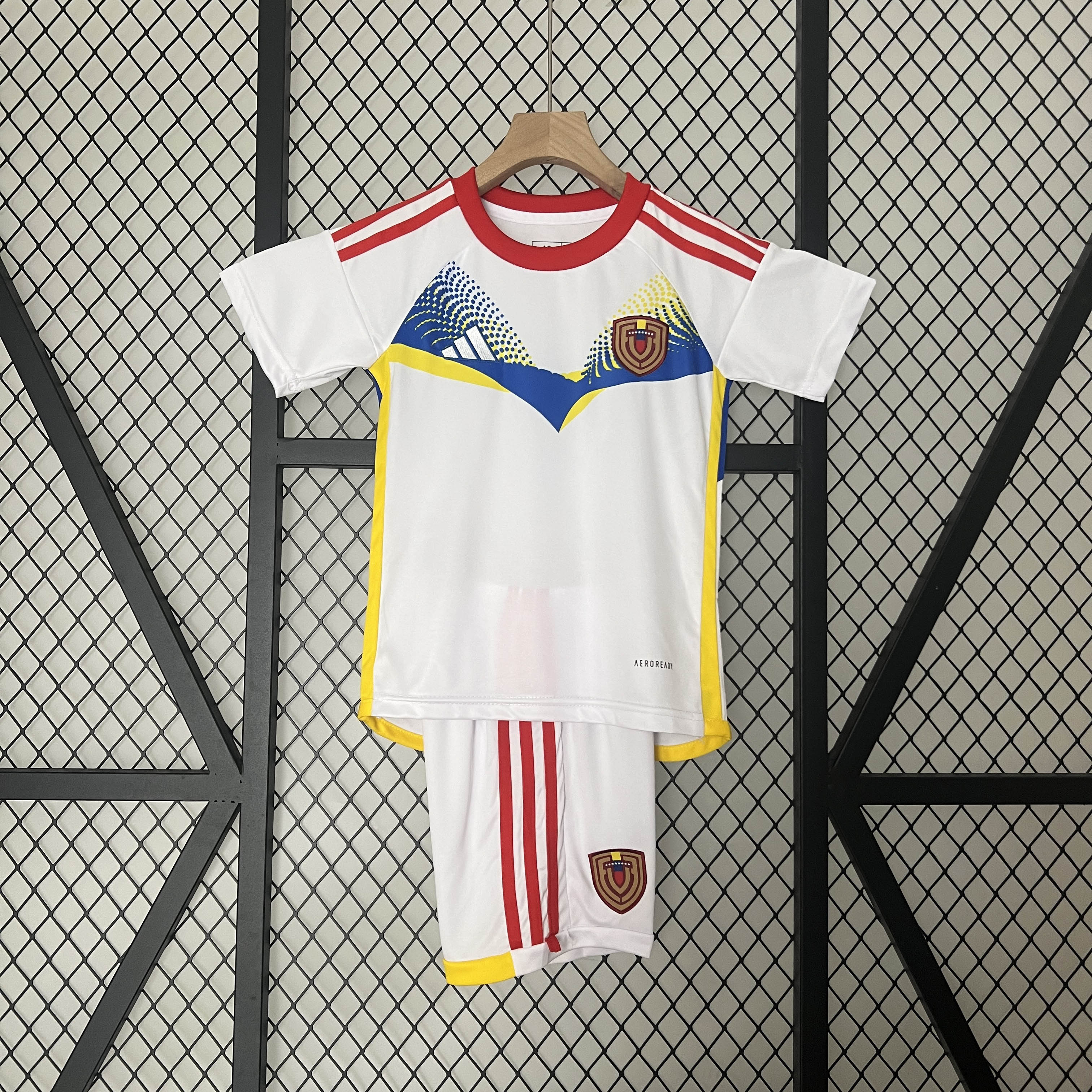 yljersey