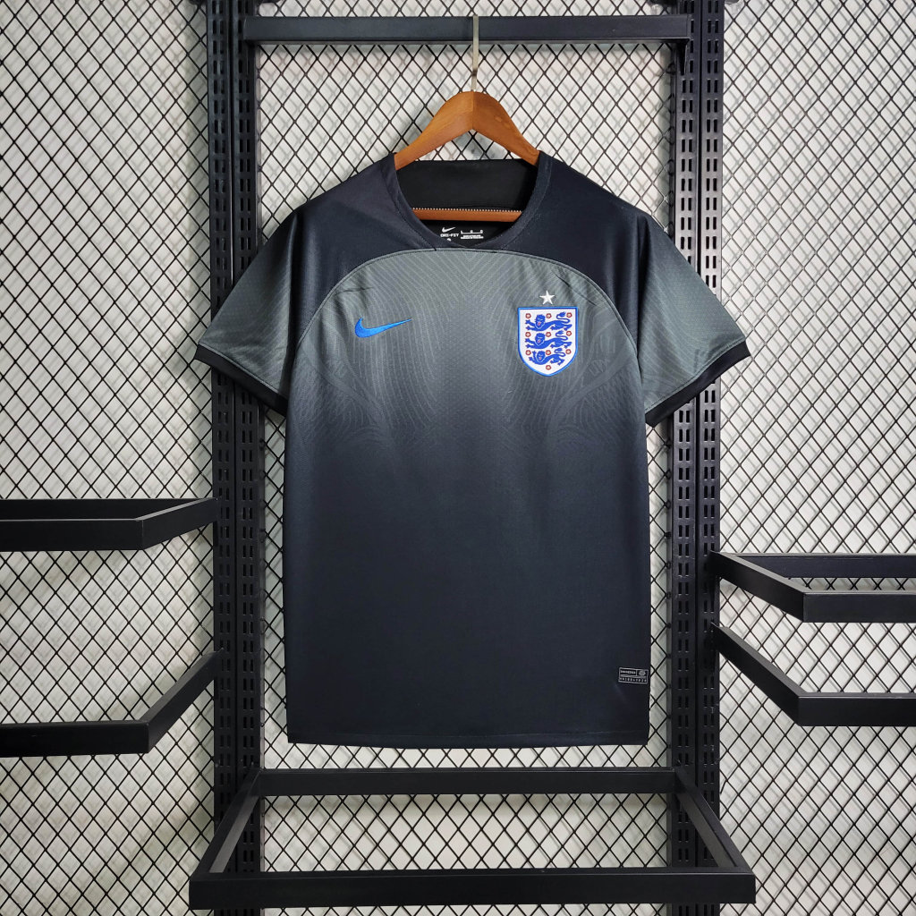 yljersey