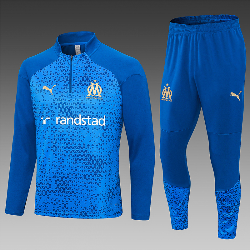 yljersey