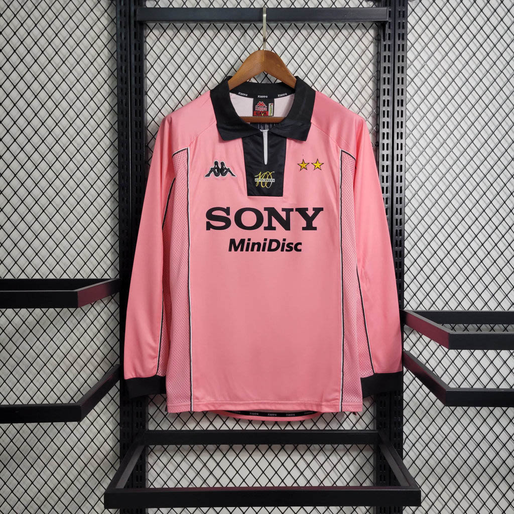 yljersey