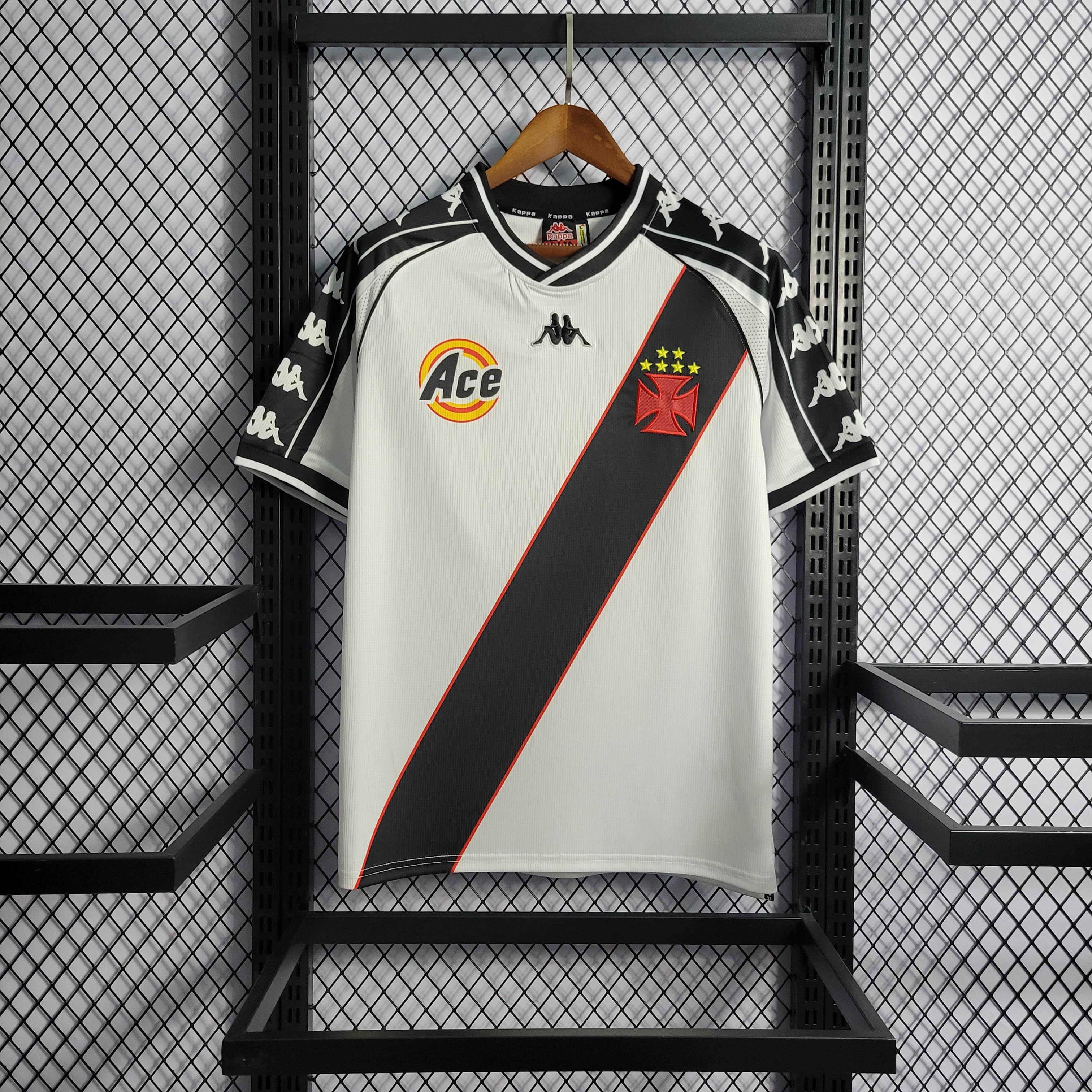 yljersey