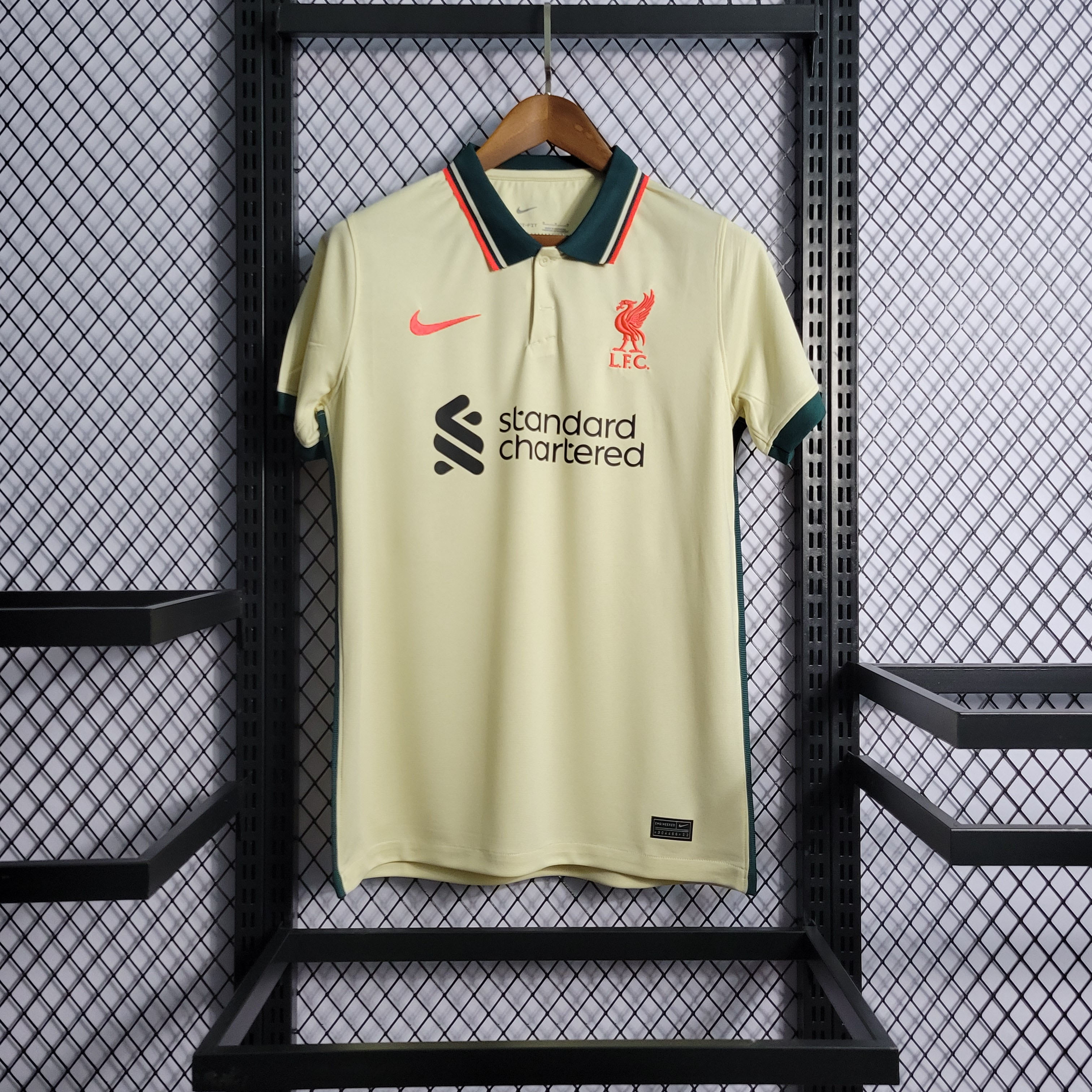 yljersey
