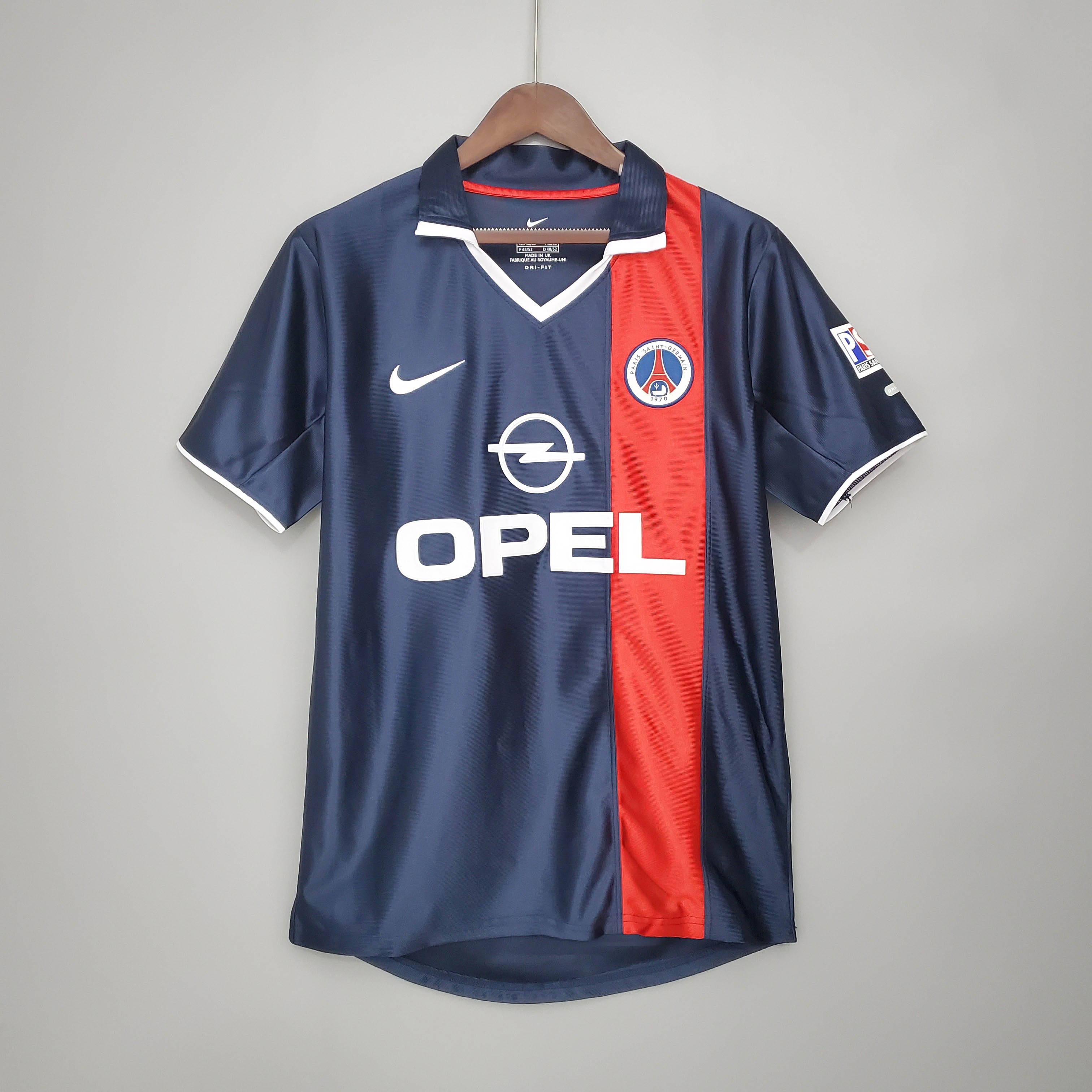 yljersey