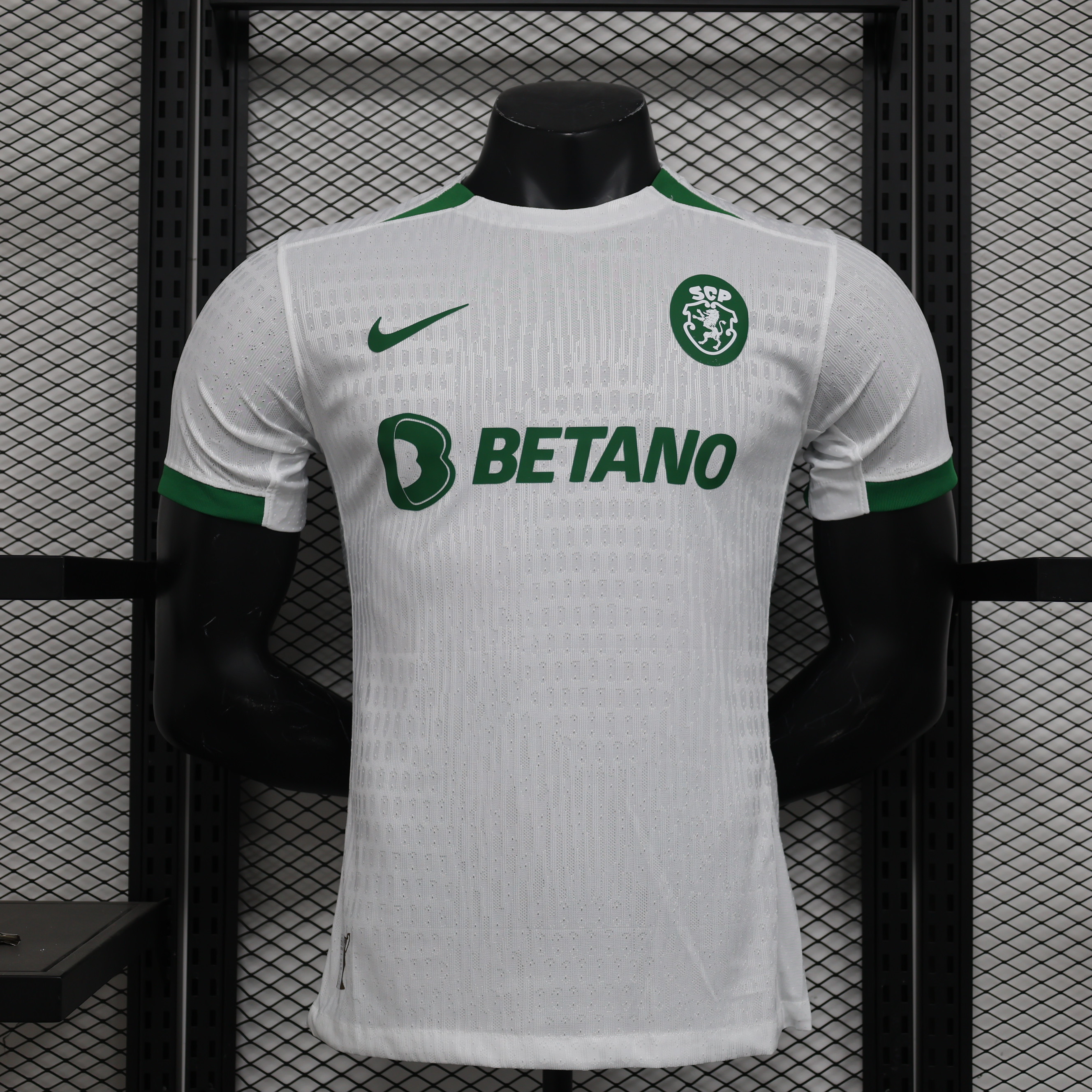 yljersey