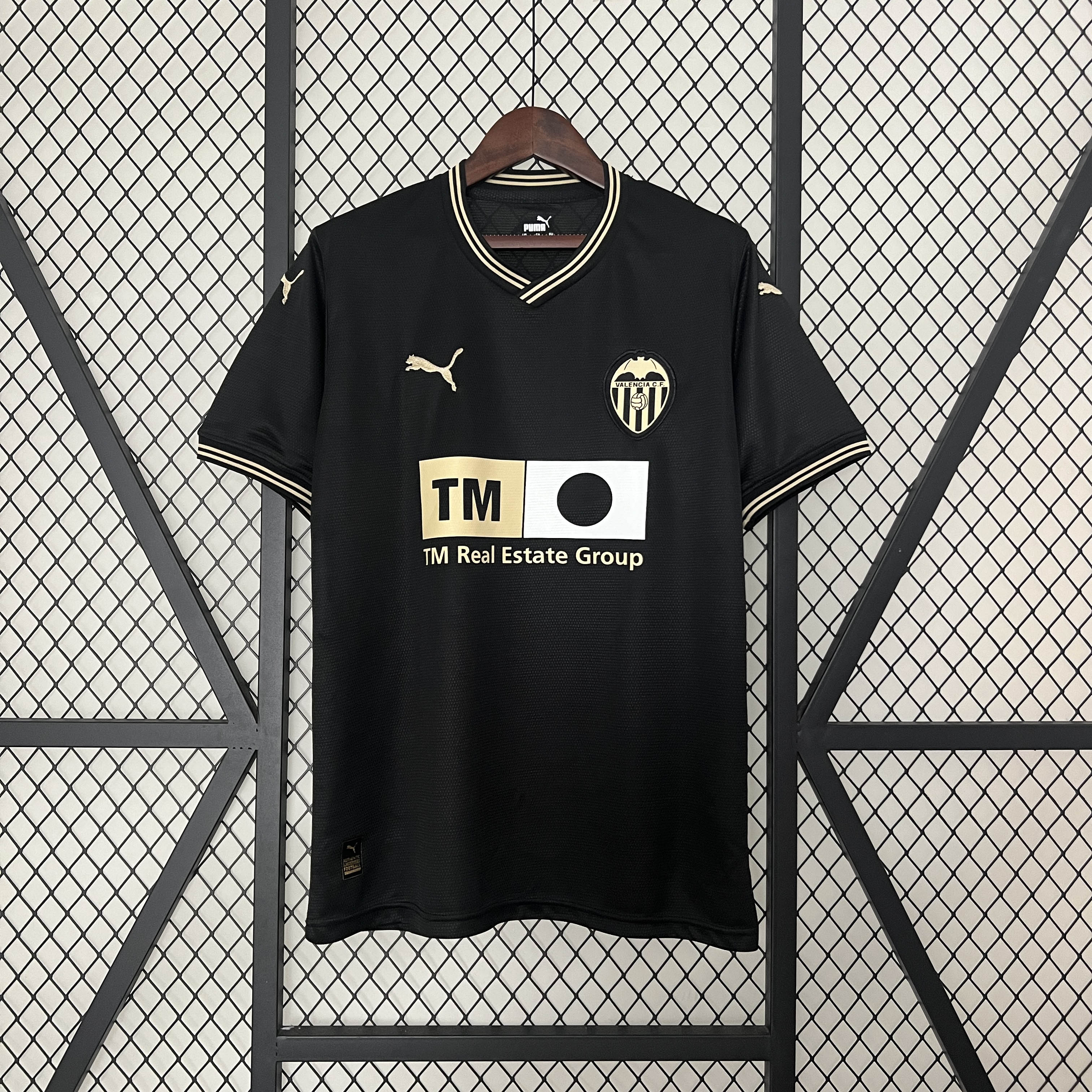 yljersey