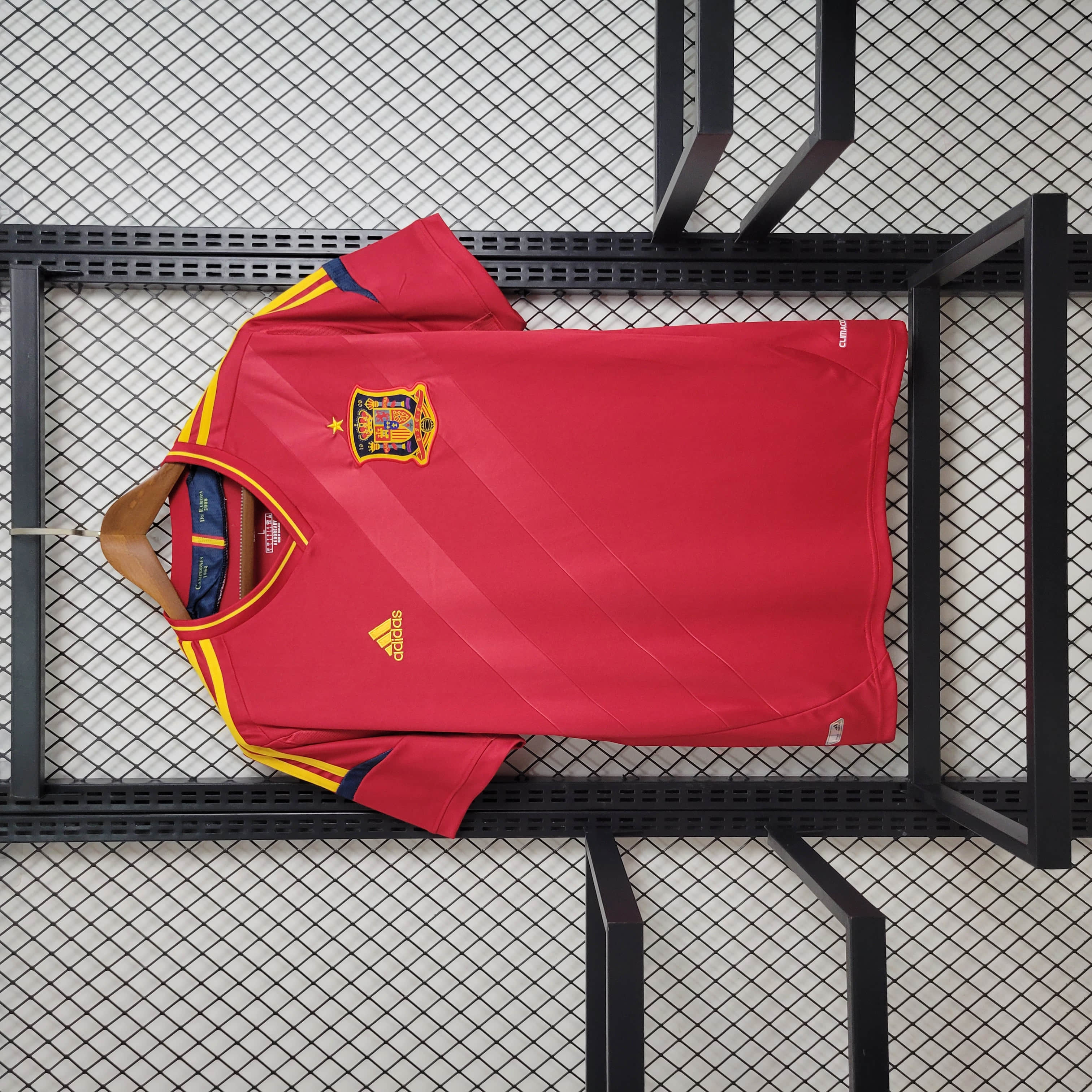 yljersey
