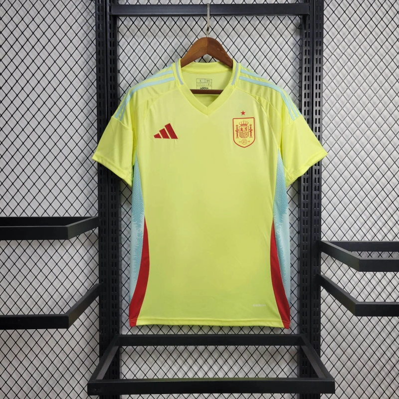 yljersey