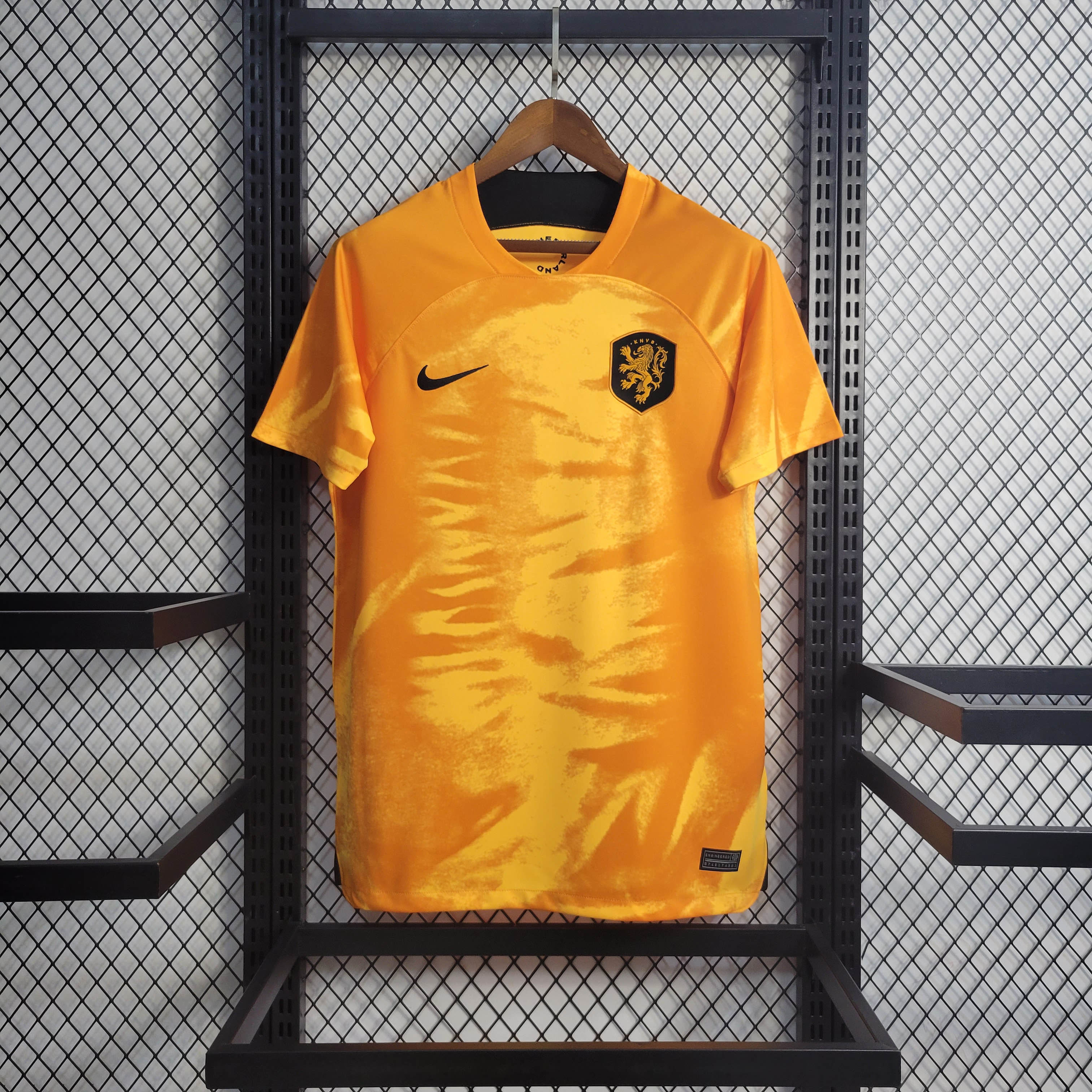 yljersey
