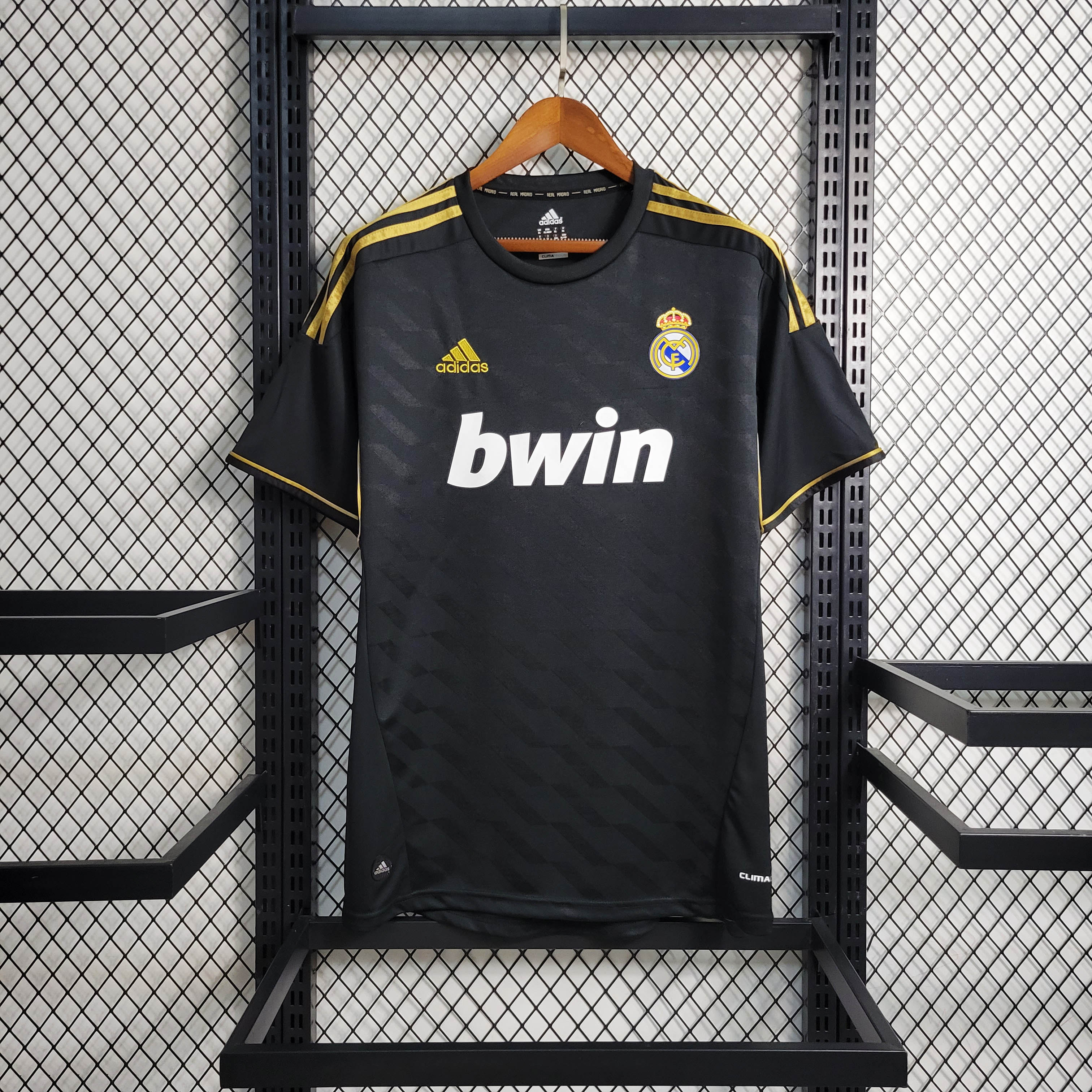 yljersey