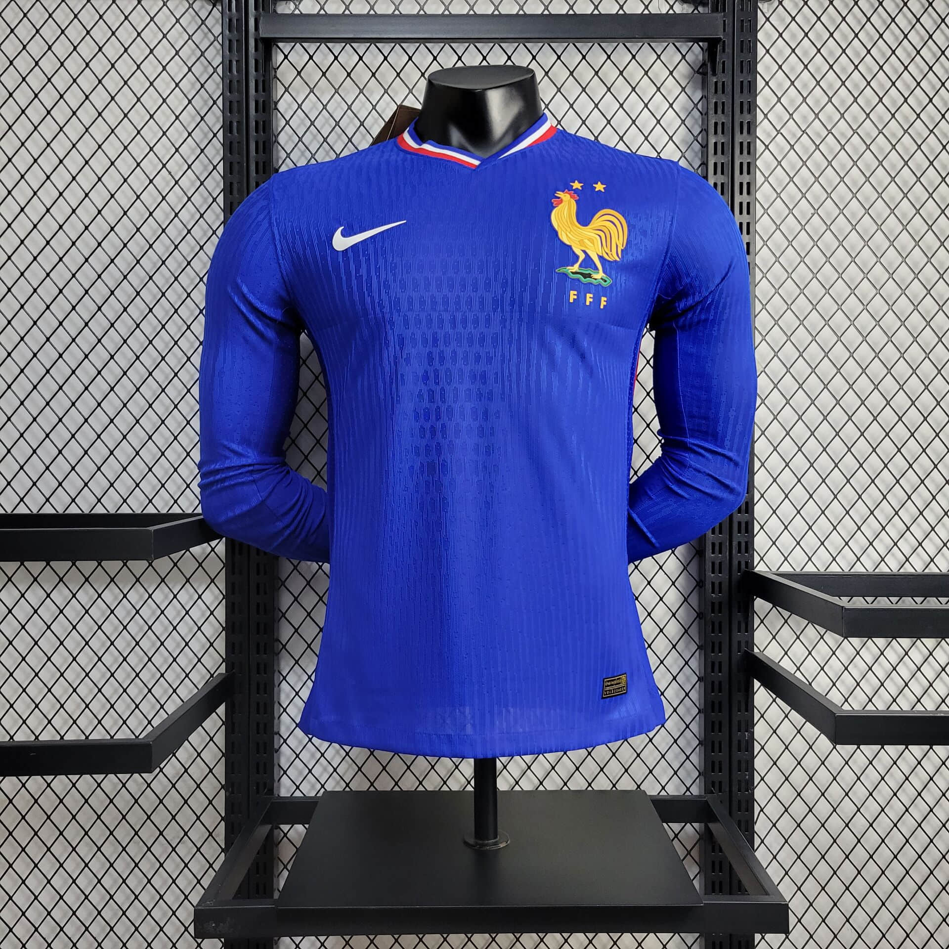 yljersey