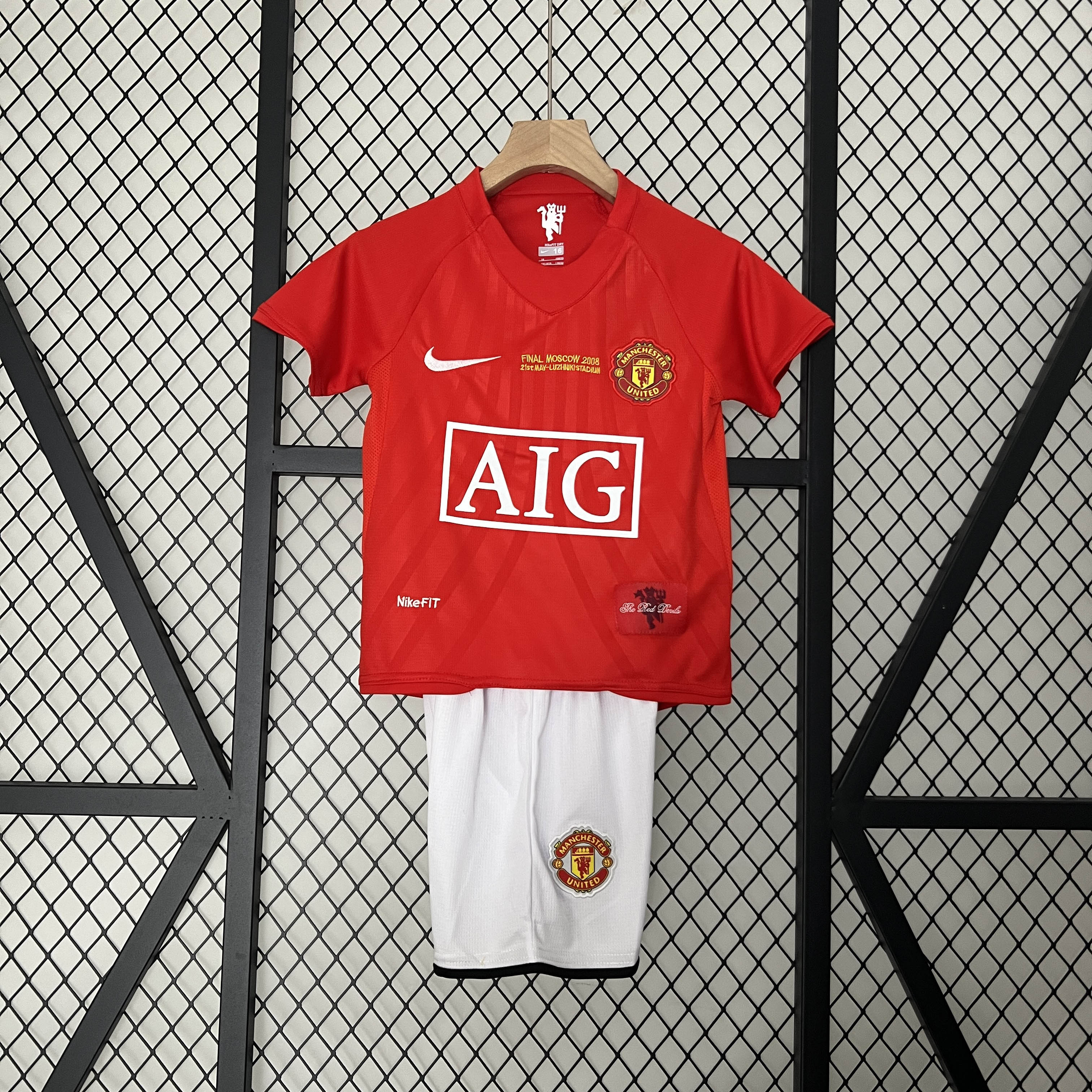 yljersey