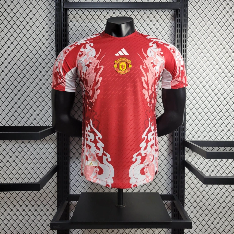 yljersey